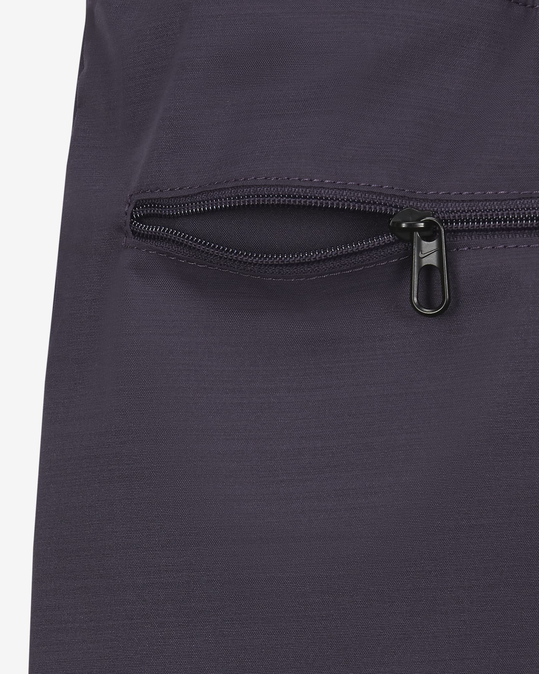 gymsack nike mercurial