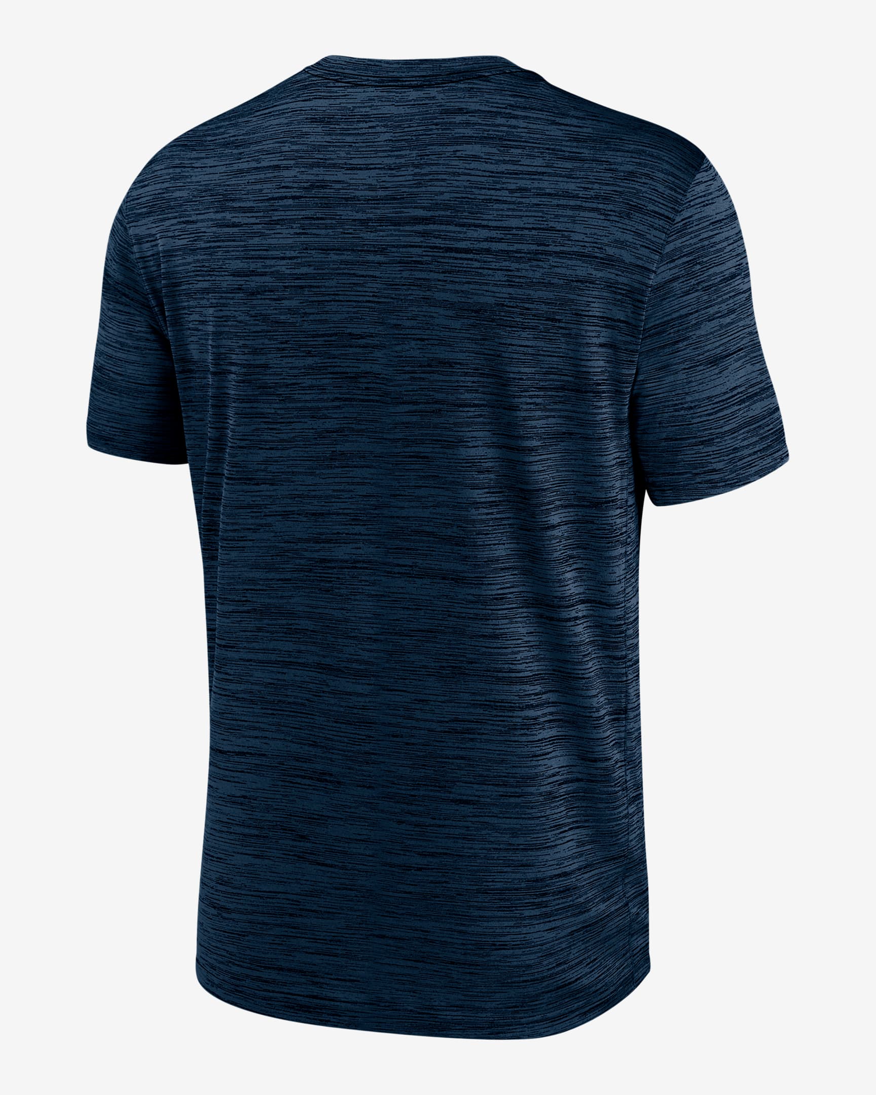 yankees nike dri fit t shirt