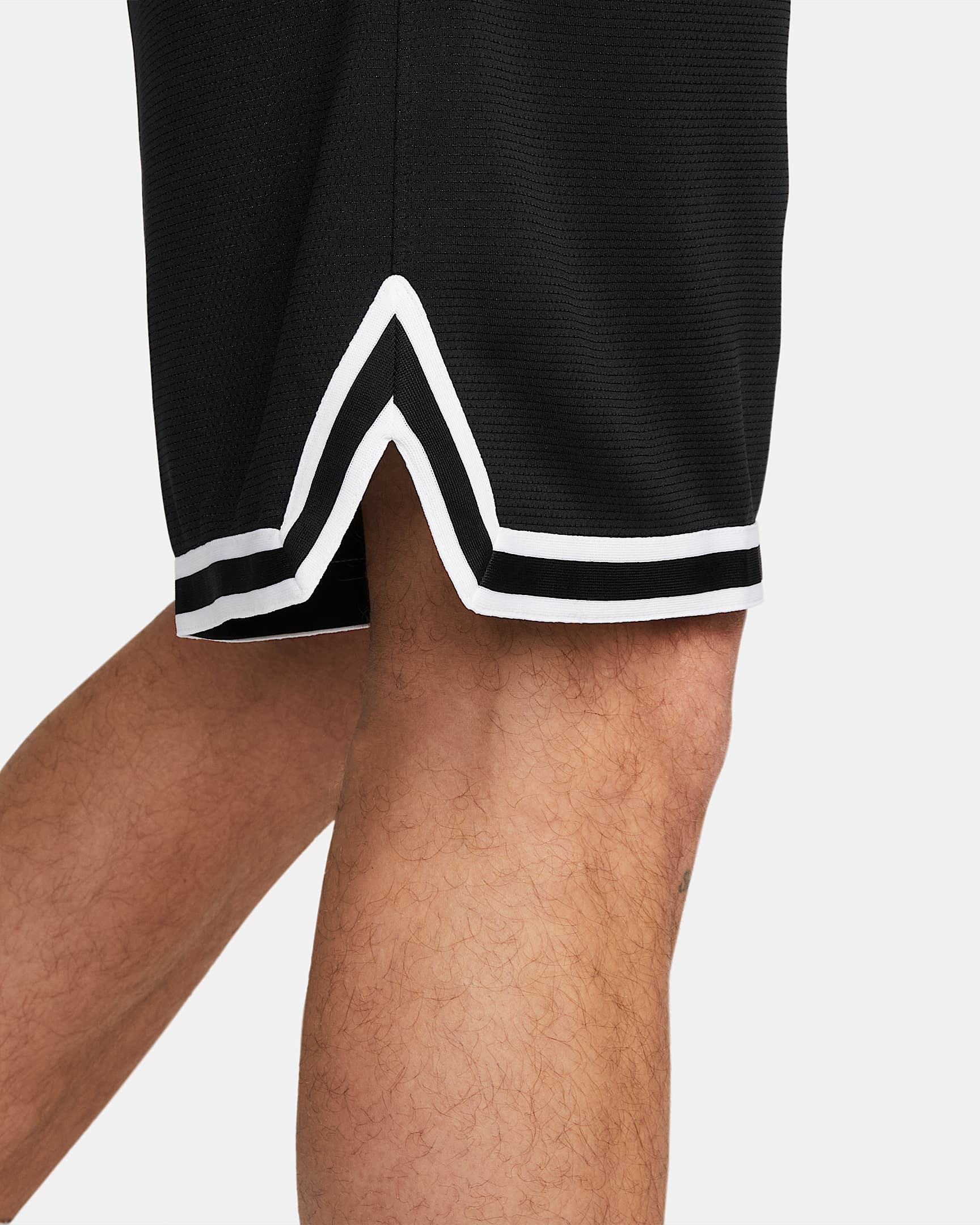 nike dna shorts