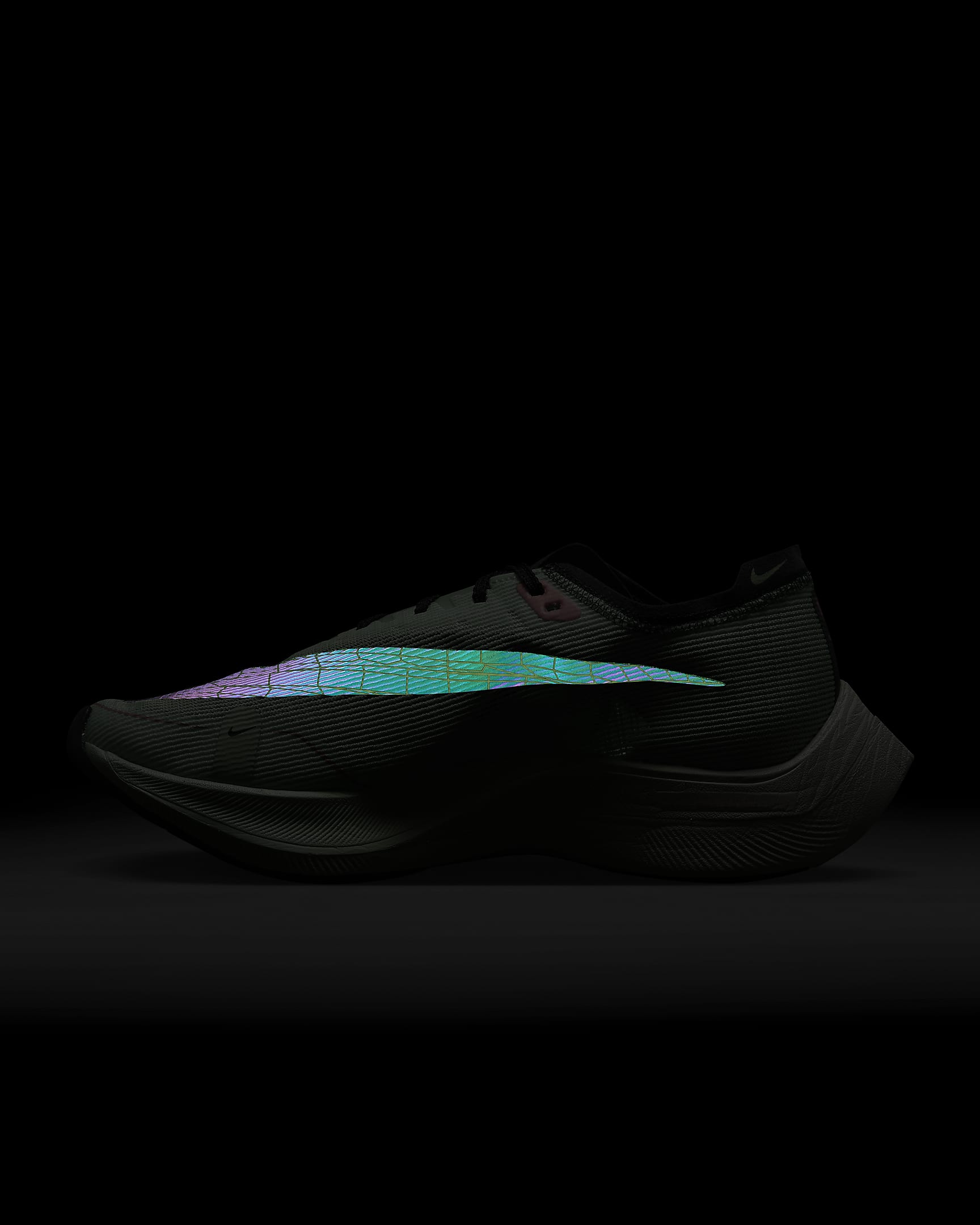 vaporfly 2 nike
