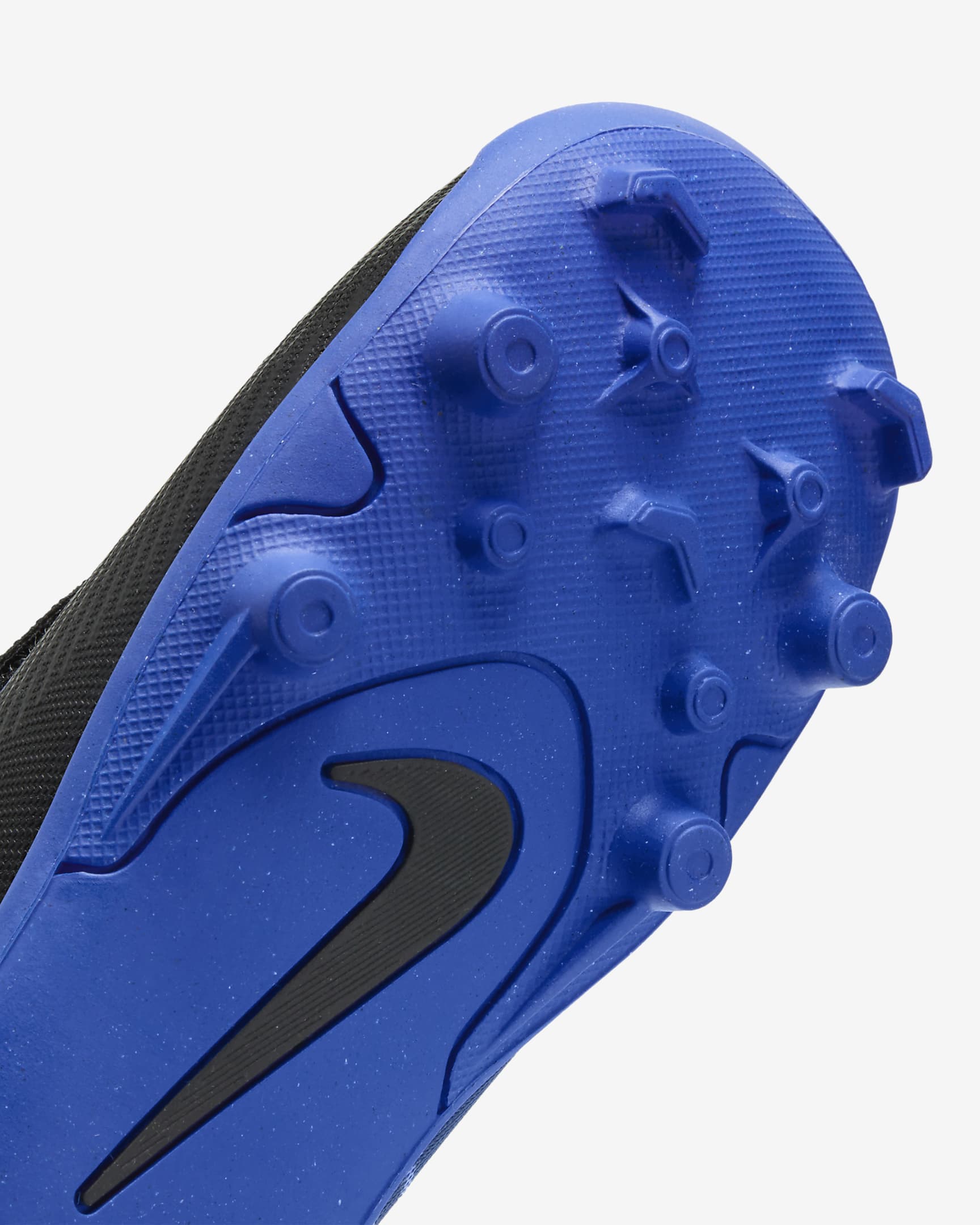 nike jr mercurial vapor