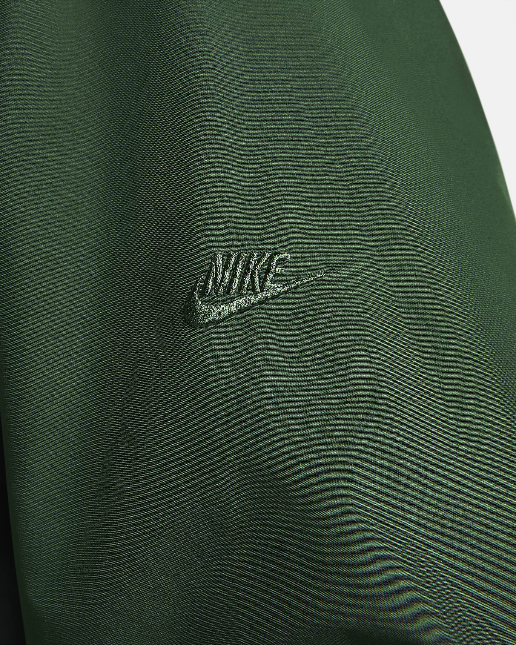 Parka Nike Sportswear Storm-FIT ADV GORE-TEX pour homme. Nike LU