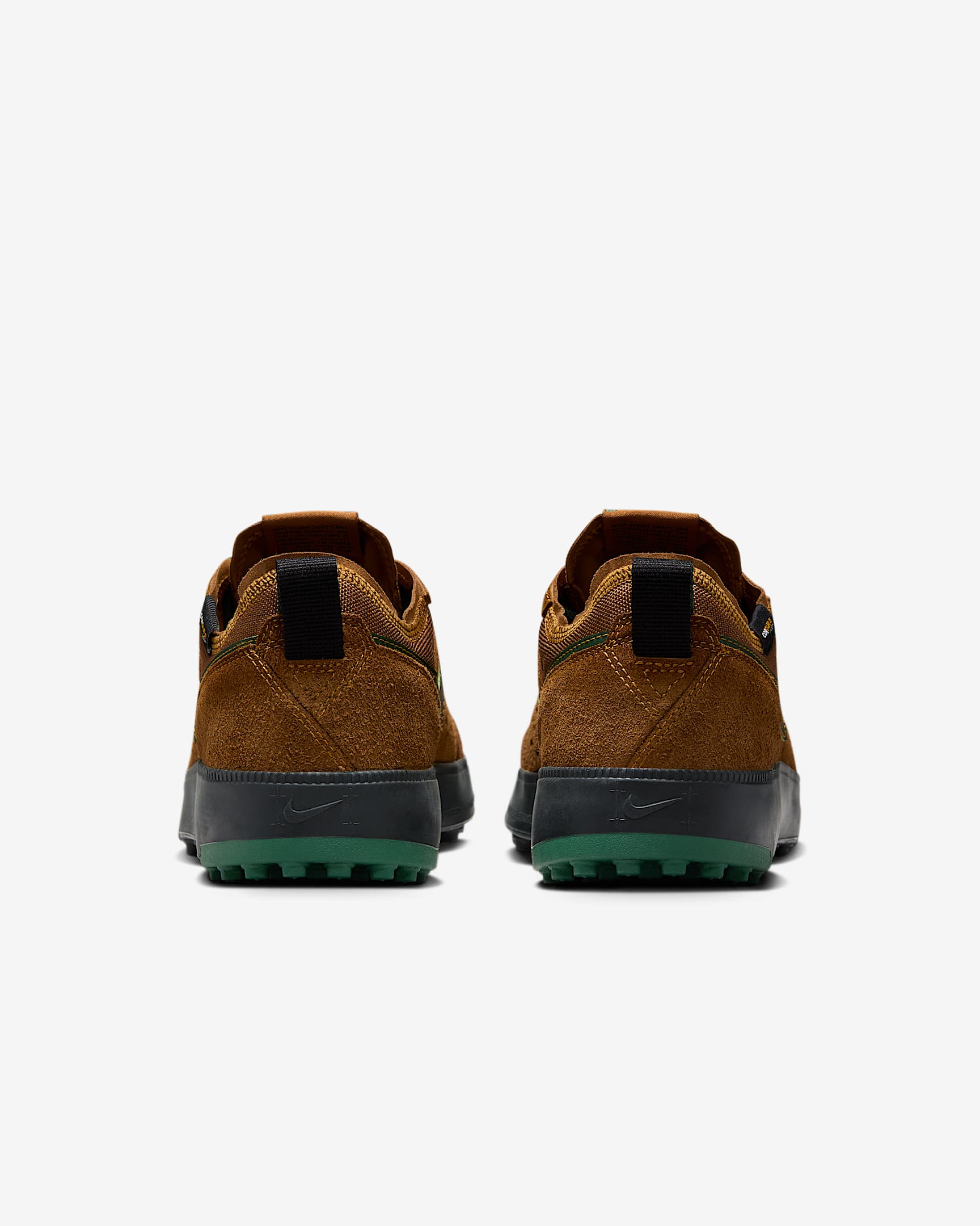 Nike C1TY Premium CORDURA® Shoes