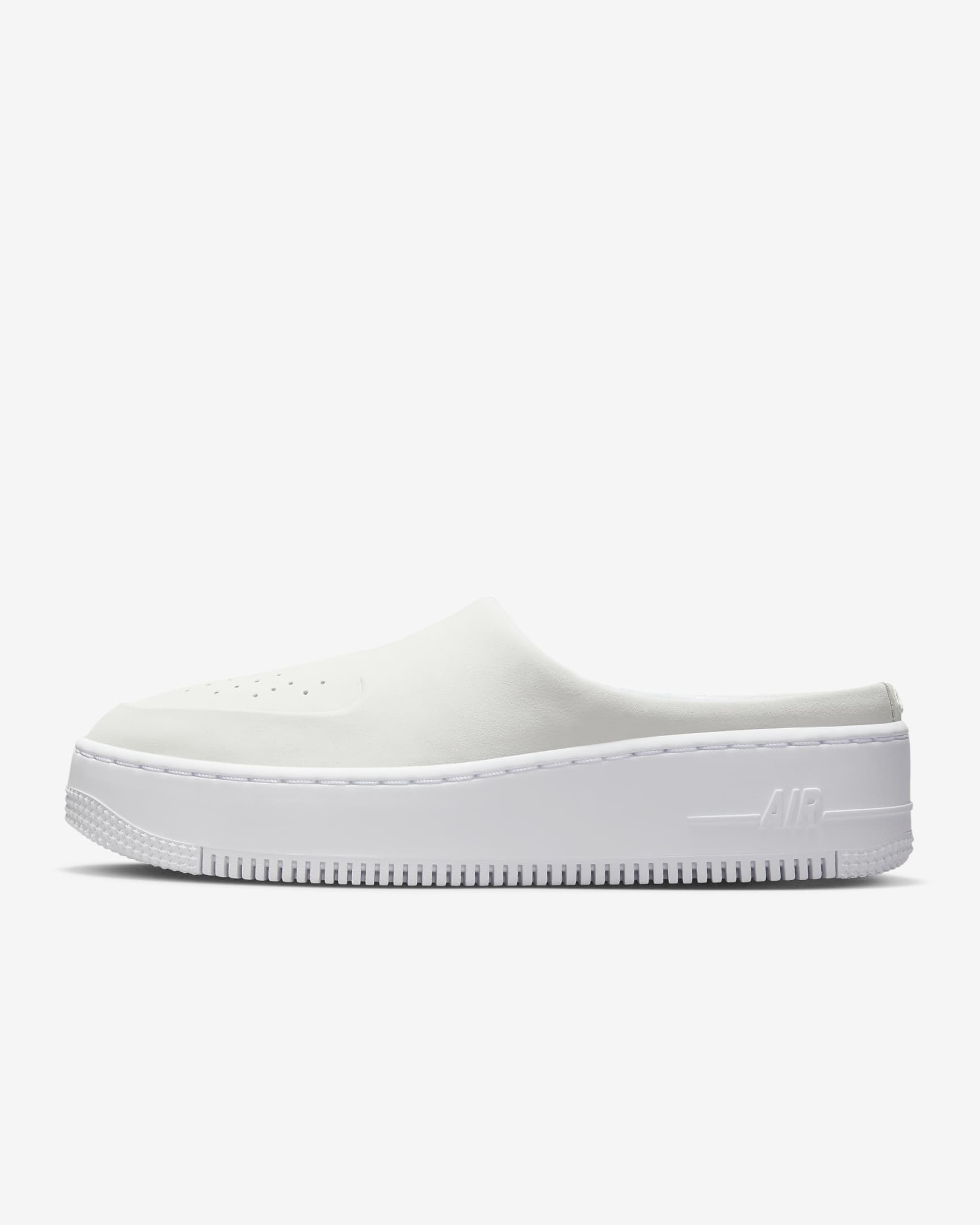 Nike Air Force 1 Lover XX Women's Shoes. Nike.com