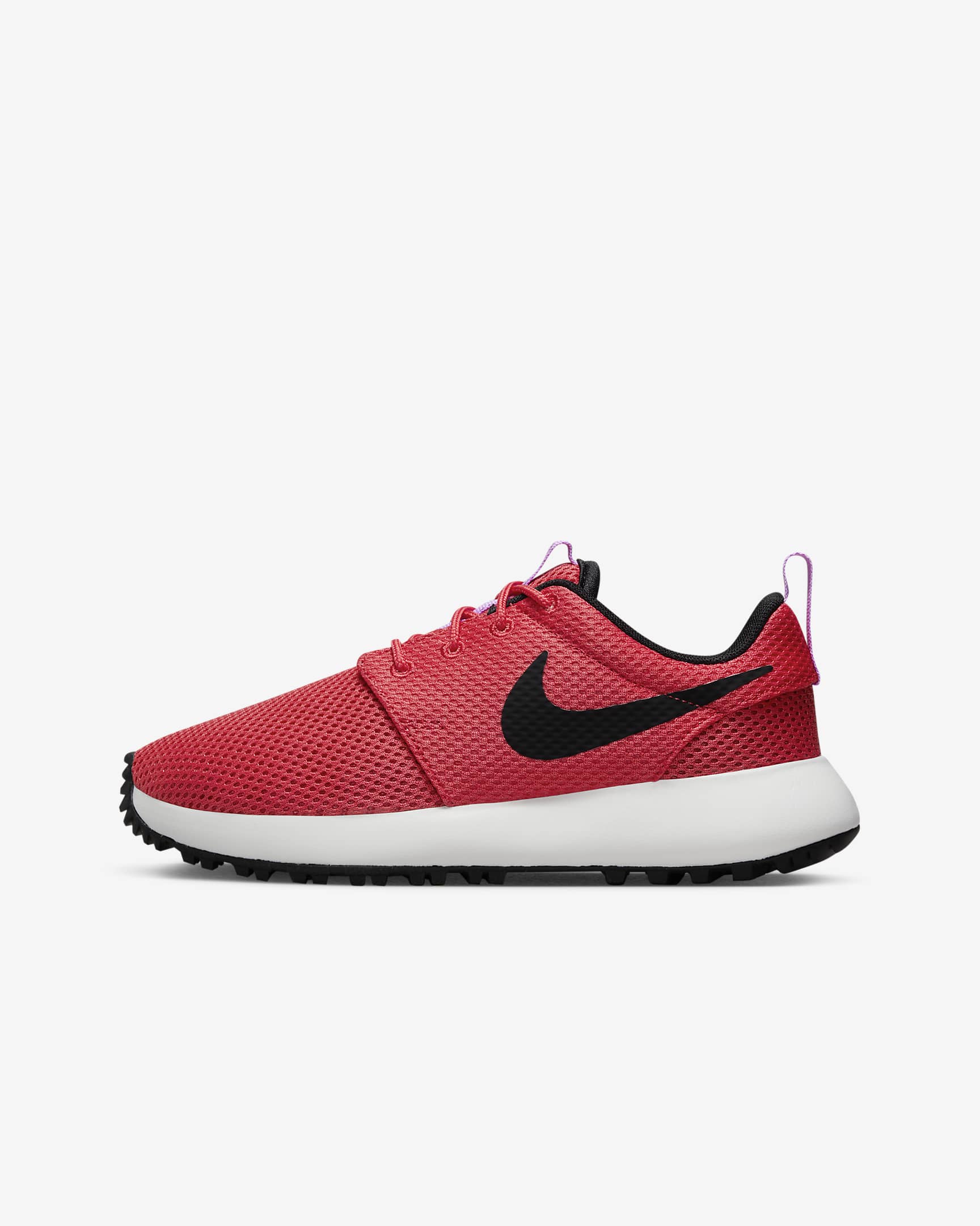 nike roshe big kid