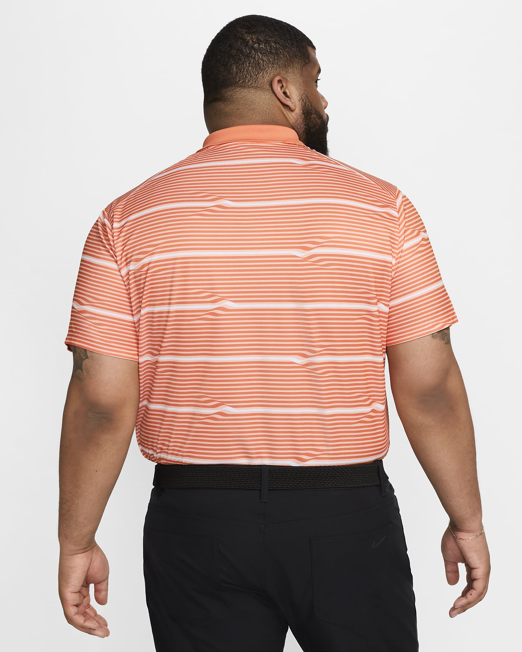 Nike Victory Men's Dri-FIT Golf Polo. Nike.com