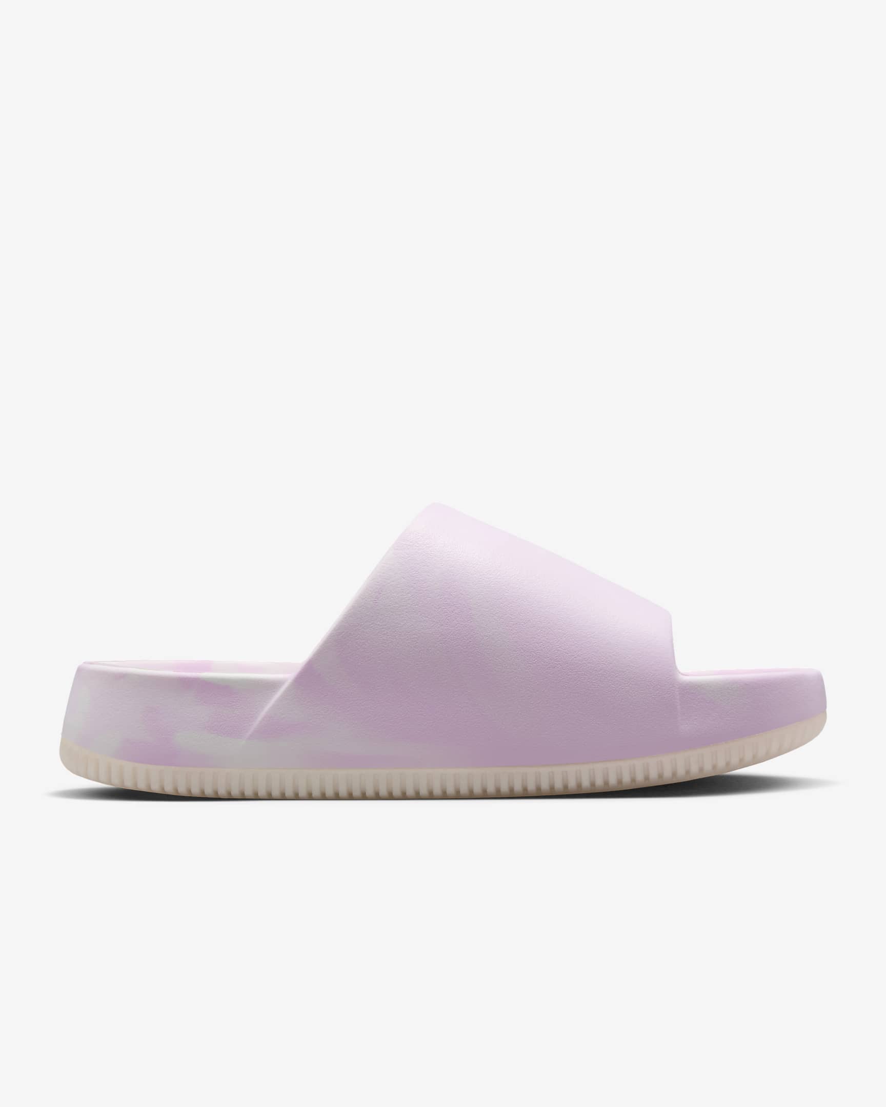 Nike Calm Se Womens Slides Nike Lu 5066