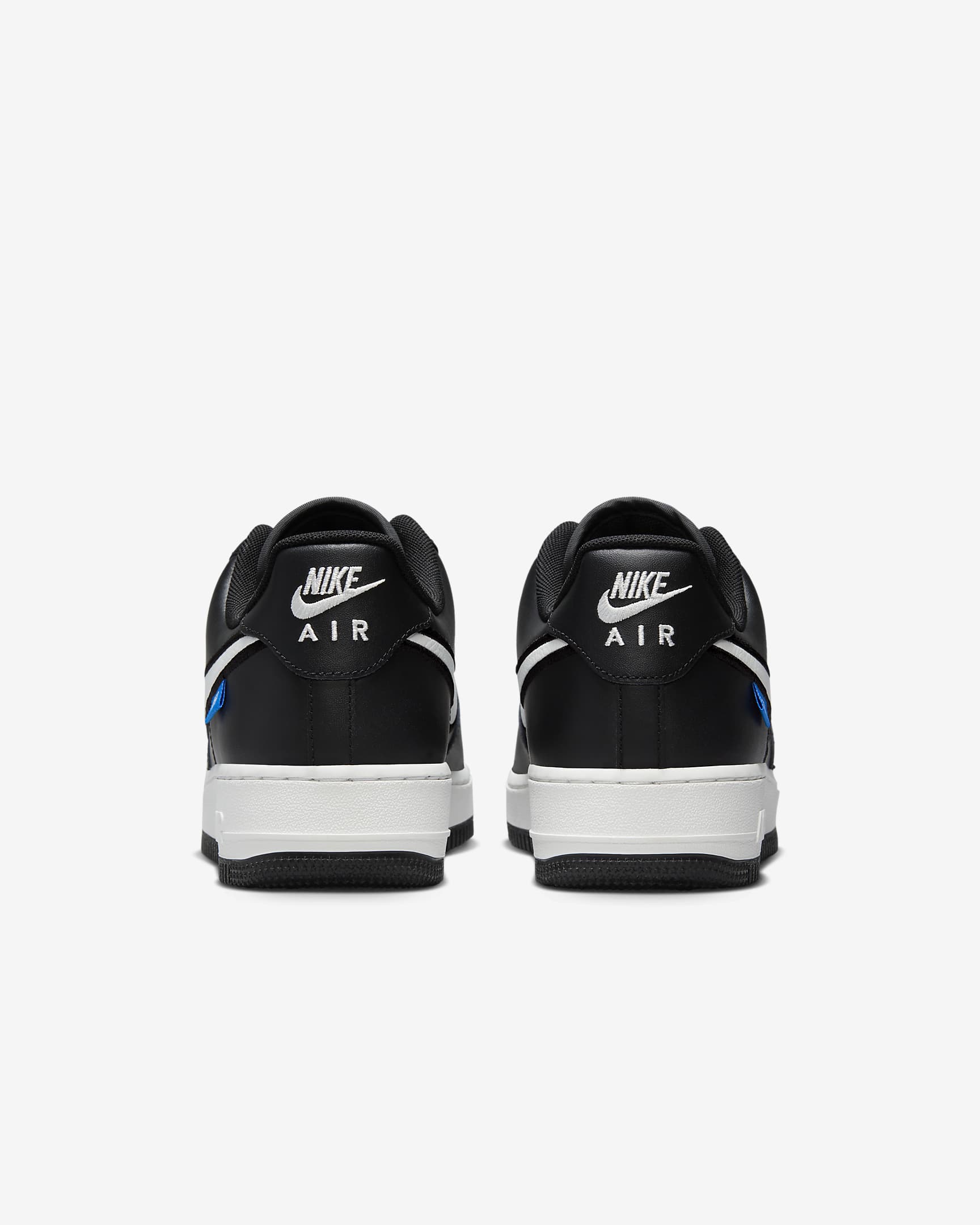 Nike Air Force 1 07 Herrenschuh Nike BE nike-air-force-1-07-herrenschuh-nike-be
