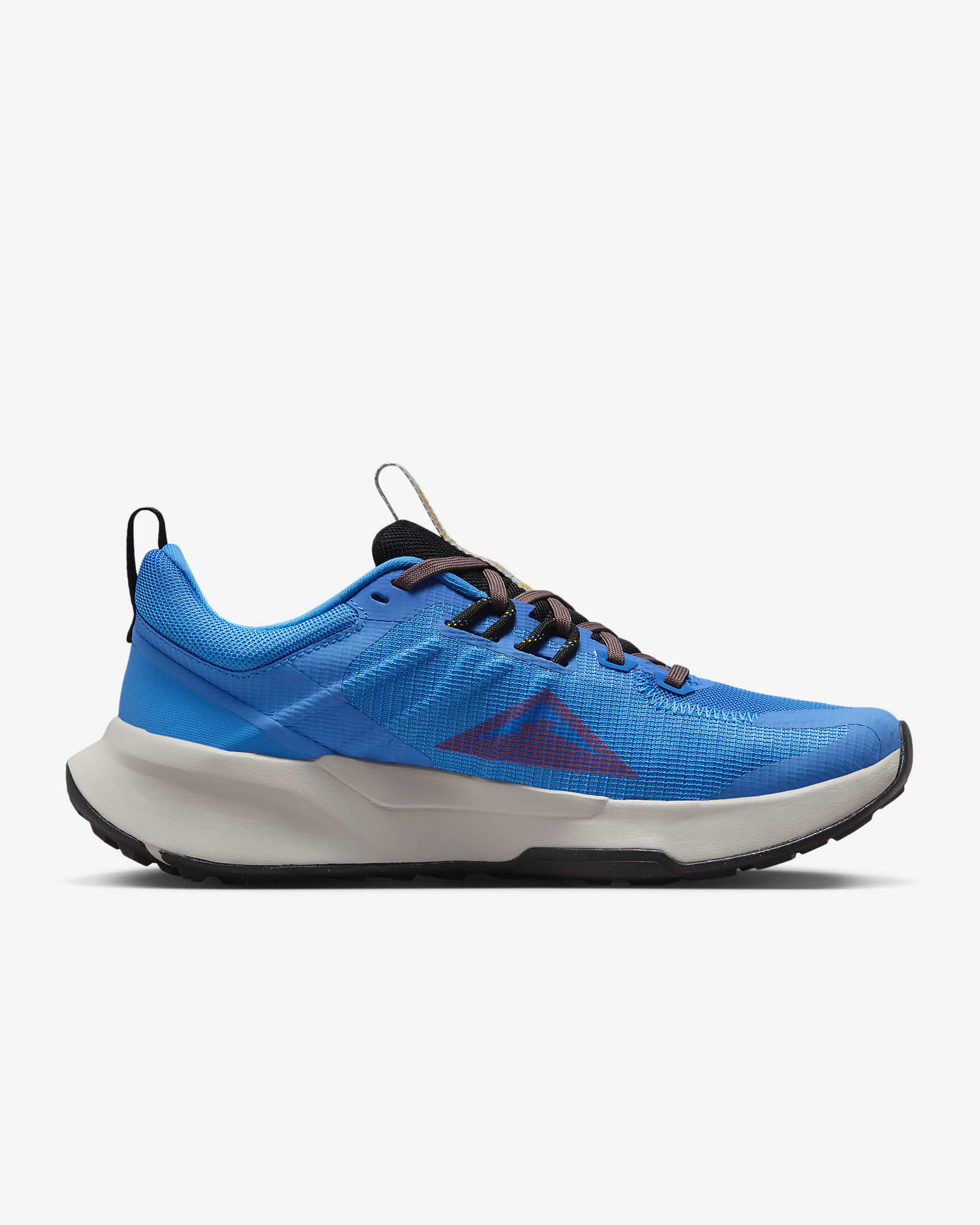 nike juniper trail