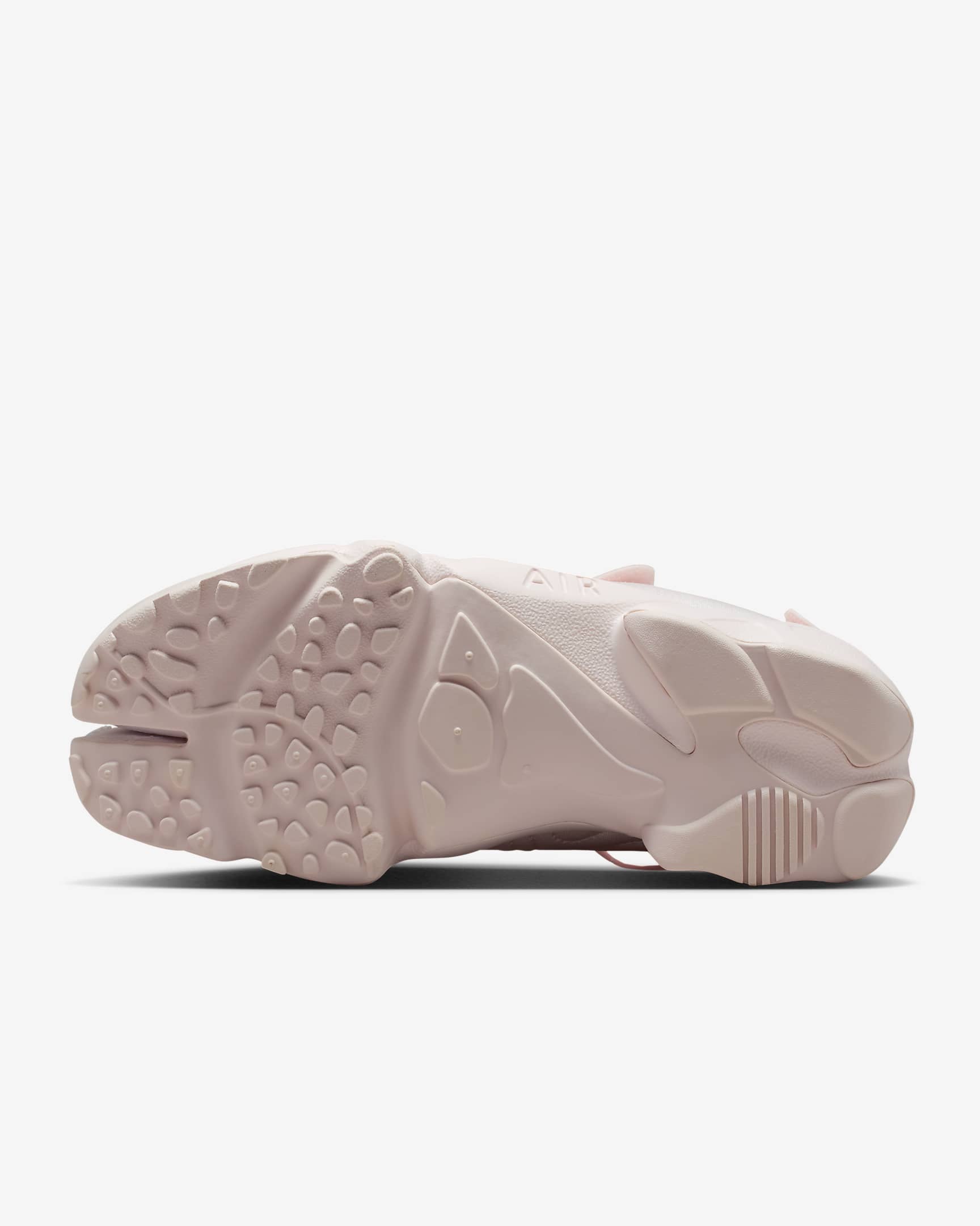 Nike Air Rift SE Women's Shoes - Light Soft Pink/Pale Ivory/Light Soft Pink