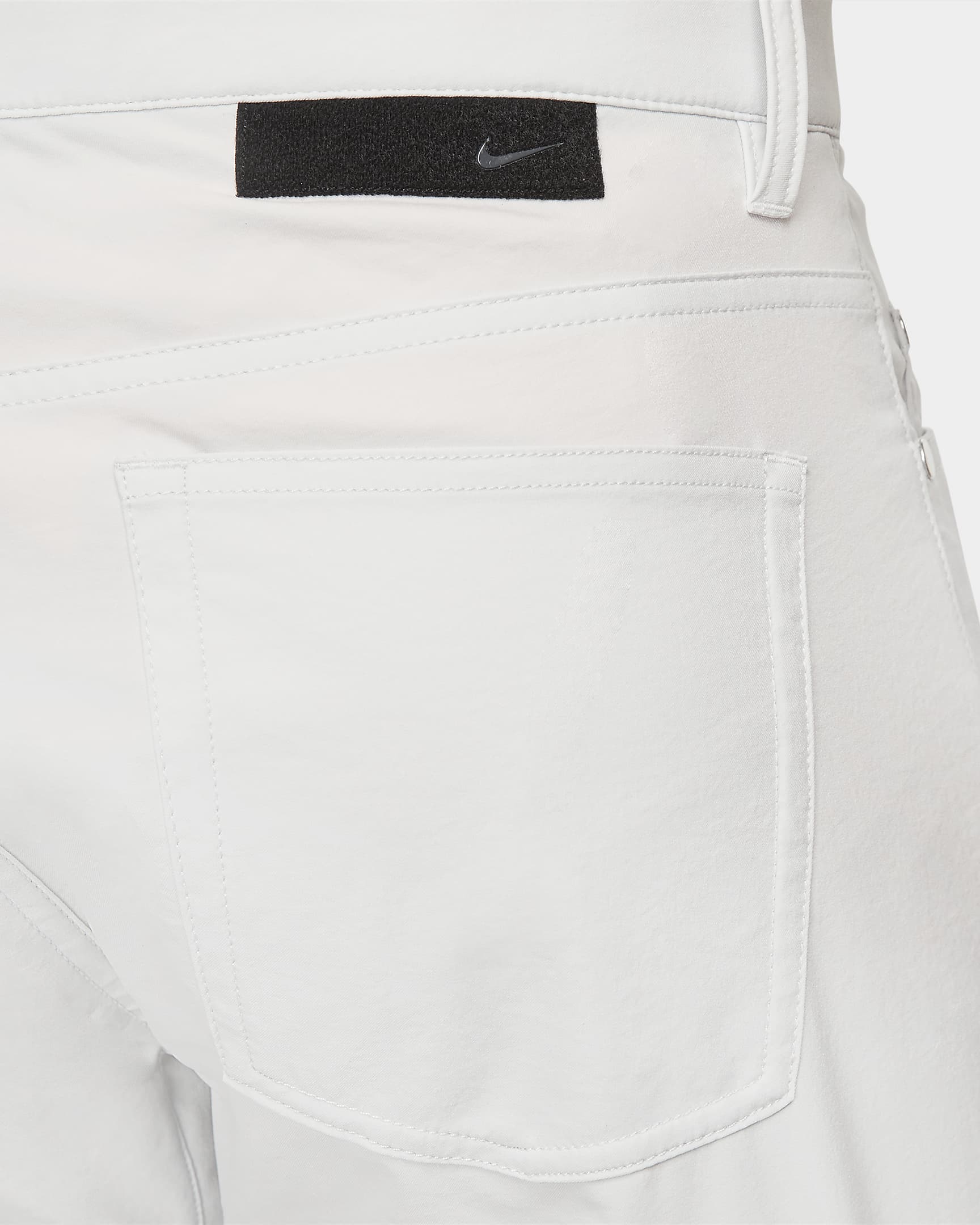 Nike DriFIT Repel Men's 5Pocket Slim Fit Golf Pants. Nike JP