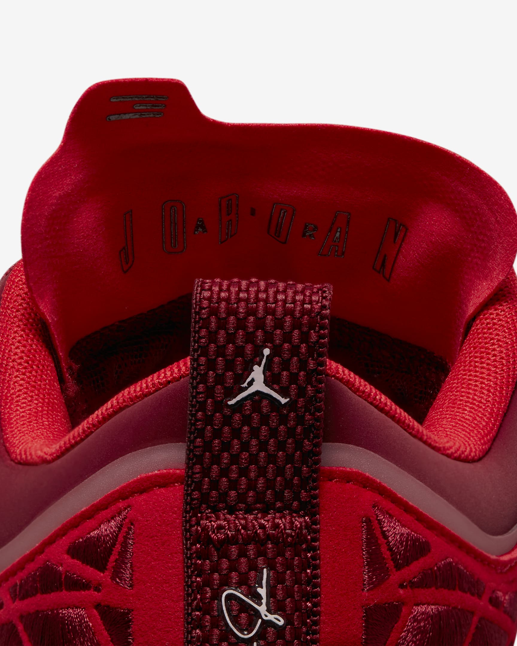 jordans that look like a basketball
