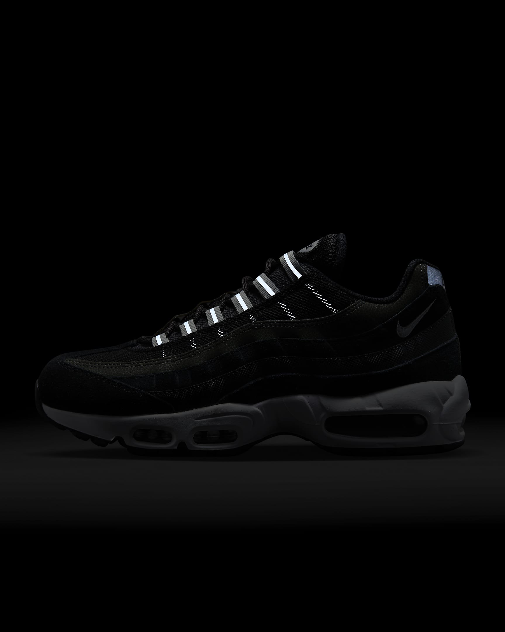 air max 95 homme pas cher