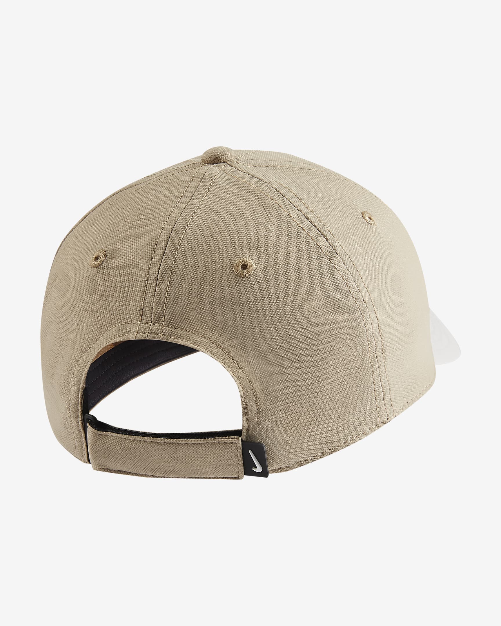 legacy91 nike hat