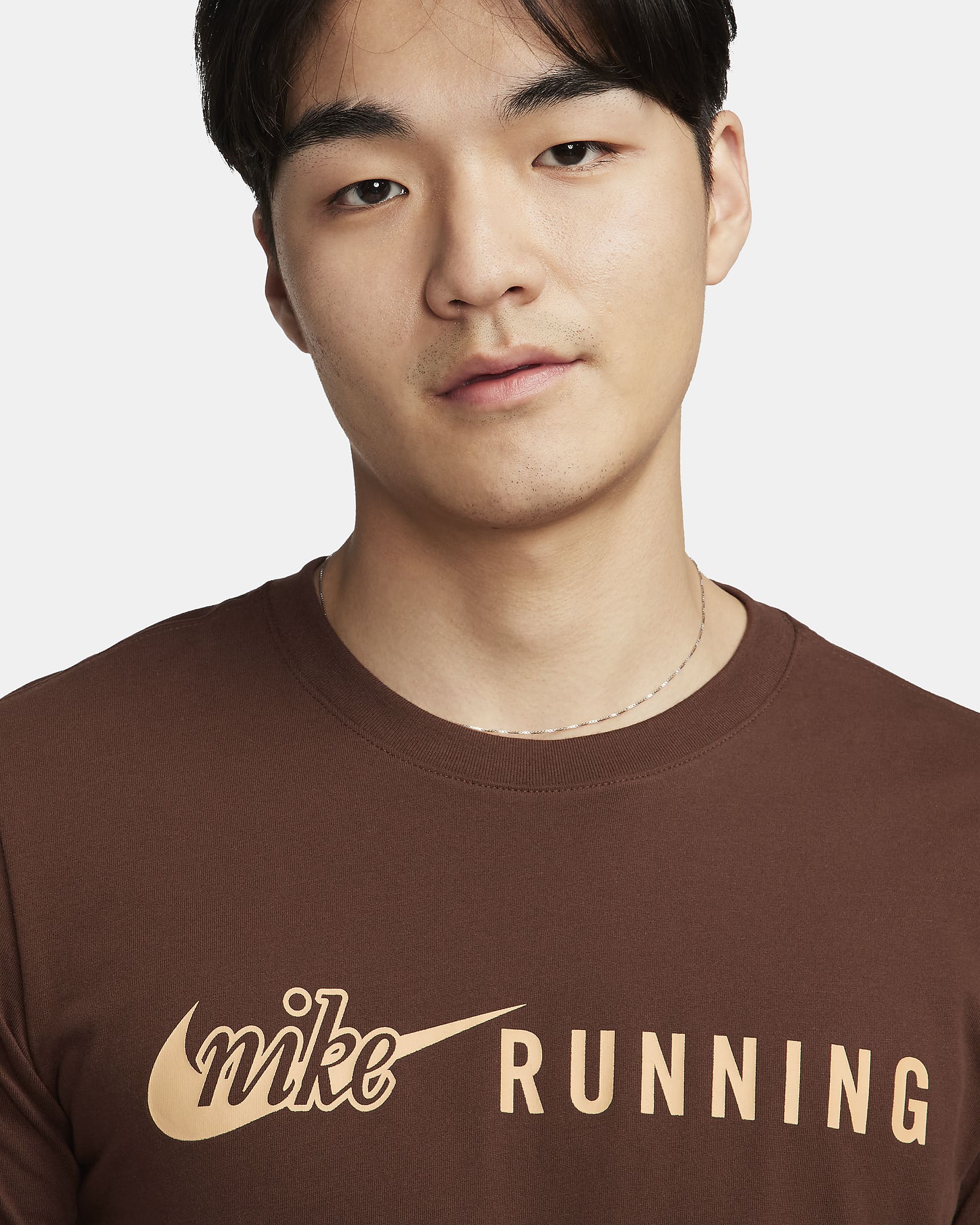 dri fit running t shirts