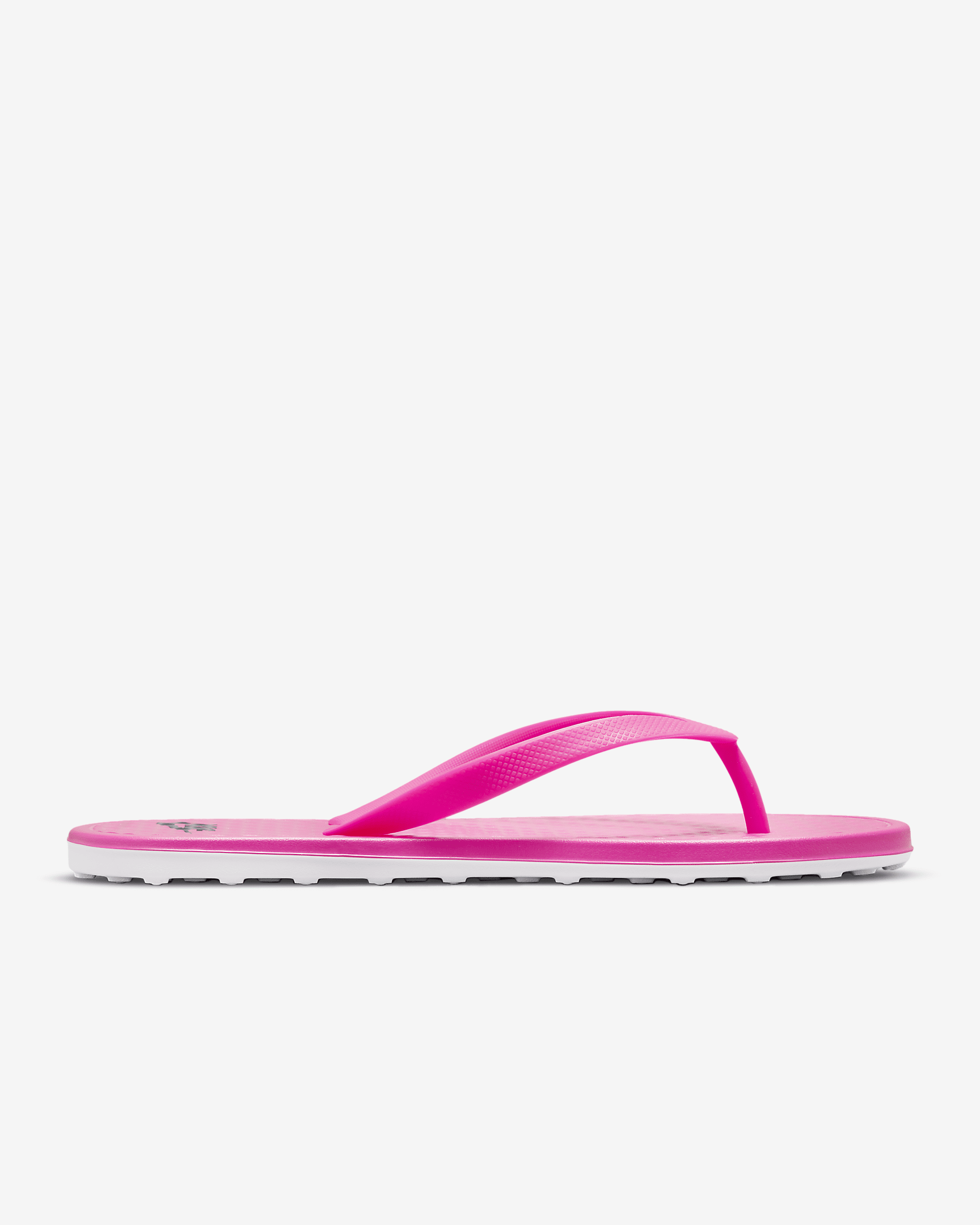 Nike On Deck Women's Slides. Nike PH