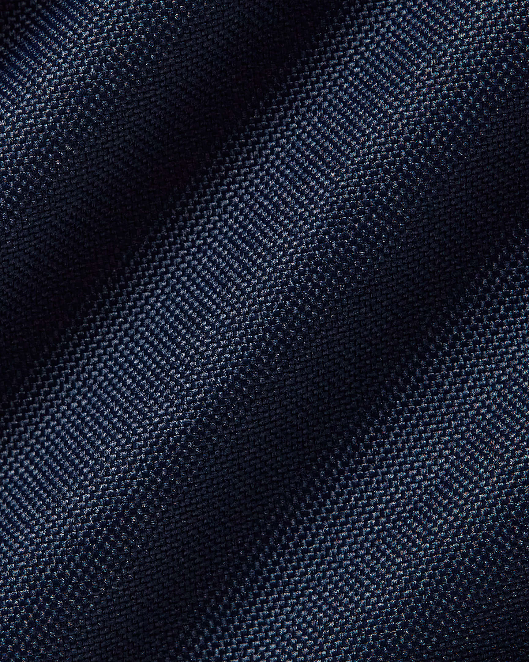 tottenham nike backpack