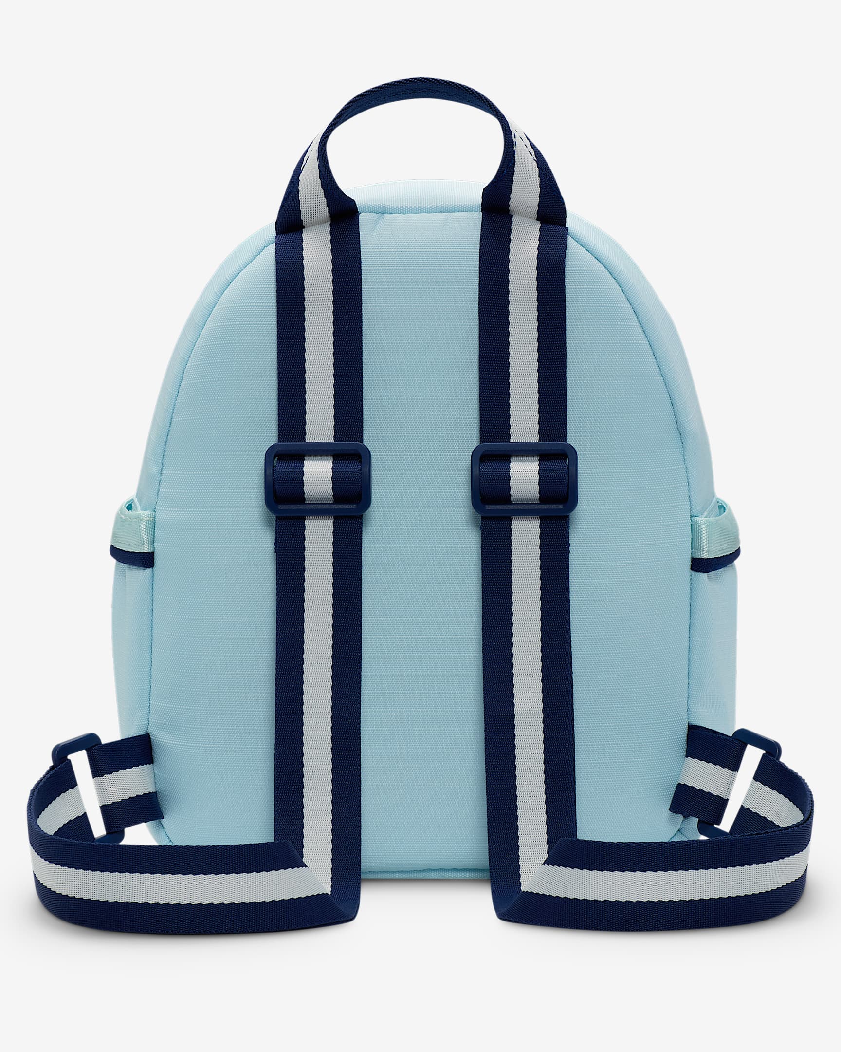 Nike Sportswear Futura 365 Mini Backpack (6L)