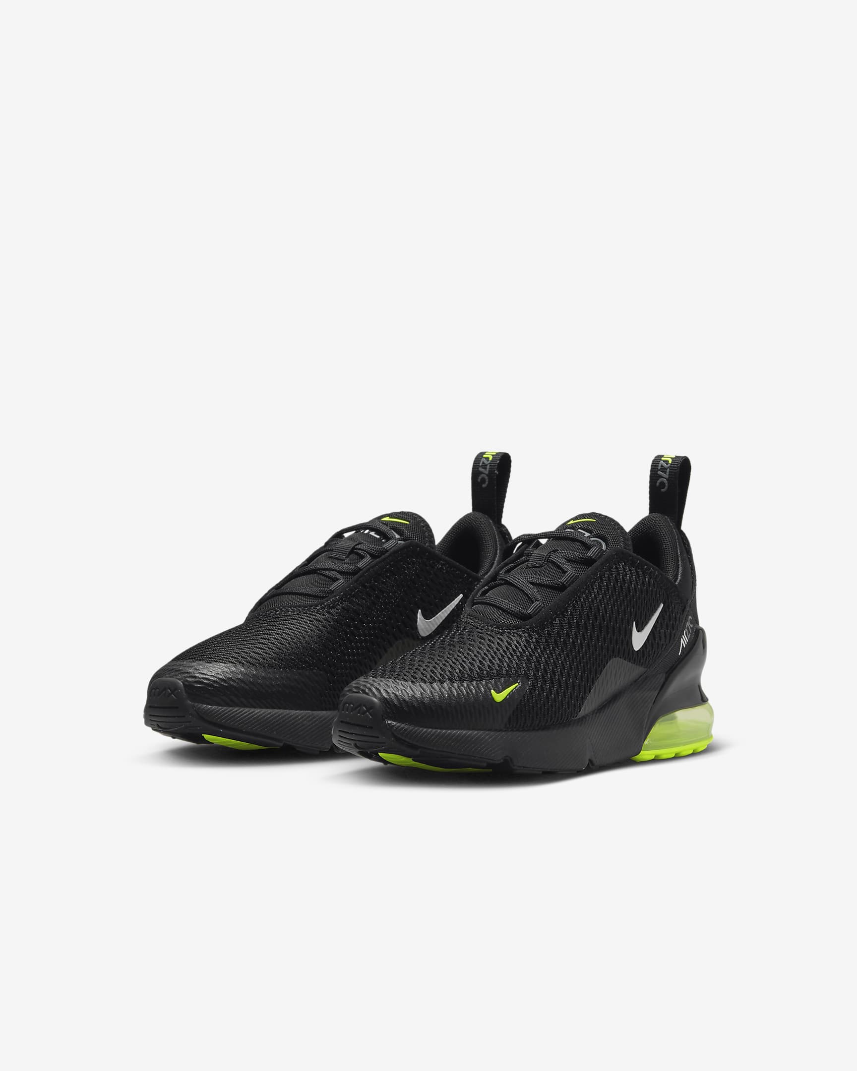 nike 270 yupoo