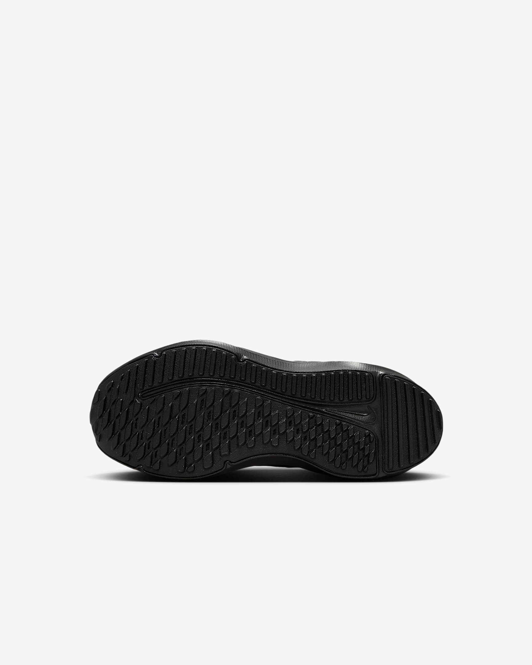 cosmic nike shoes