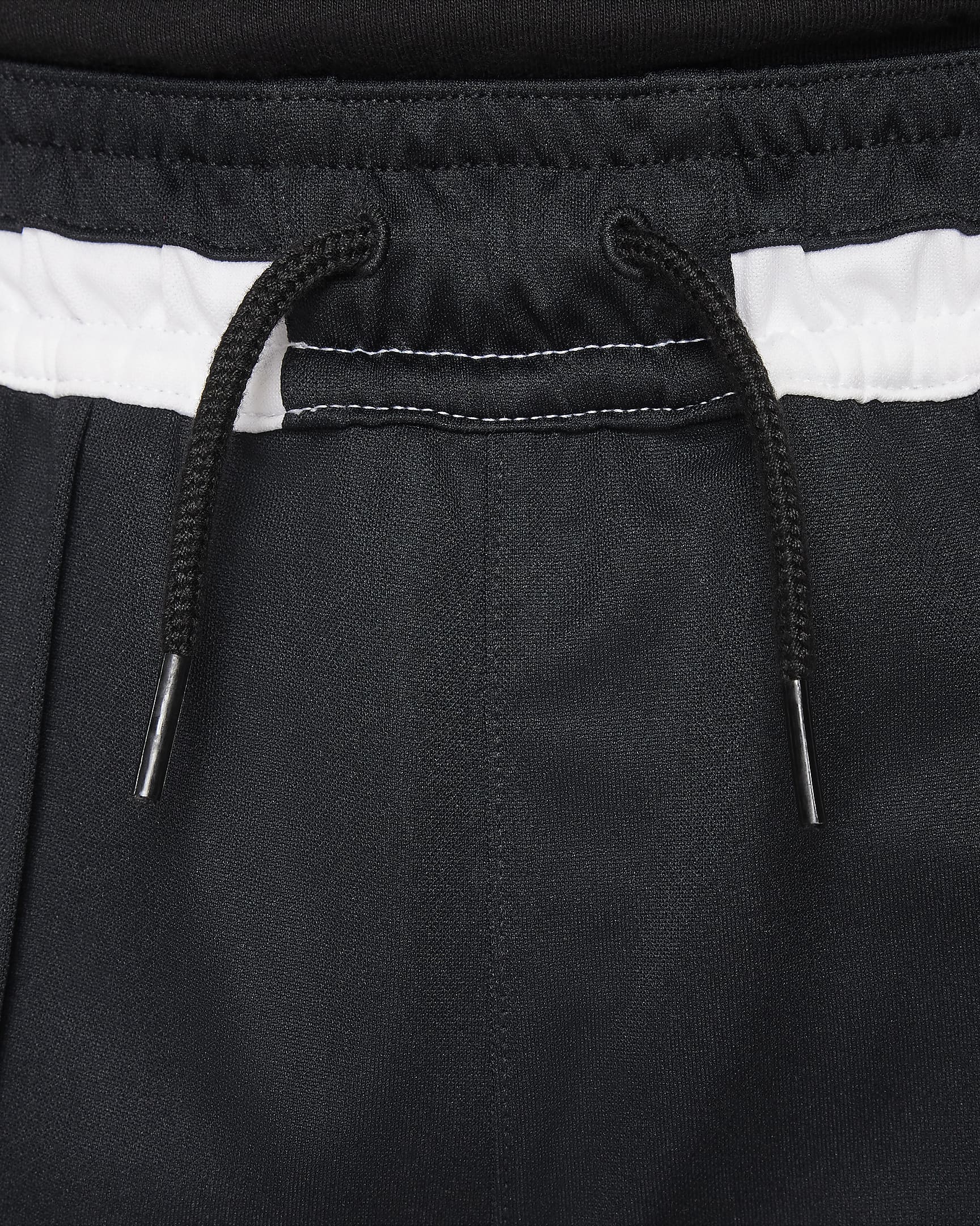brooklyn nets tracksuit