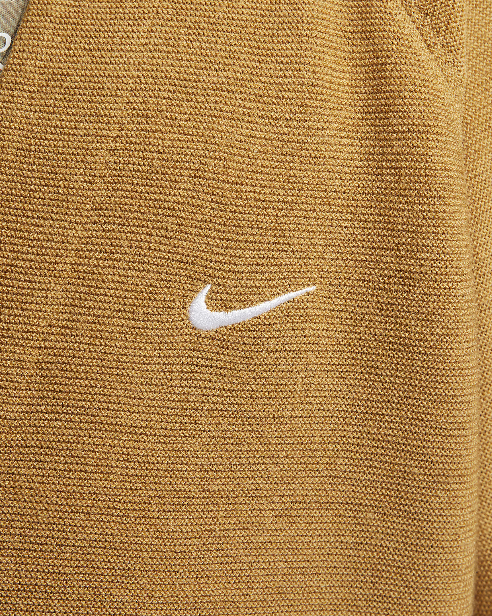 Cardigan de skateboarding Nike SB. Nike.com