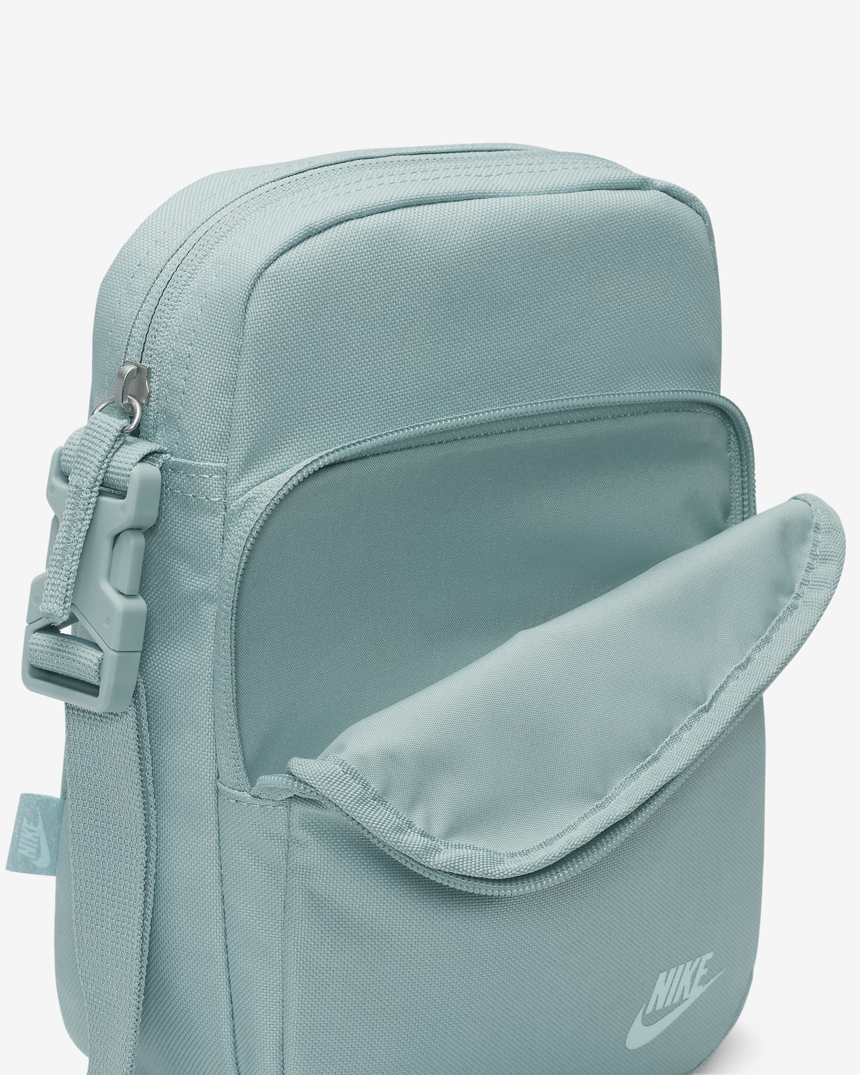 crossbody bag nike heritage 2.0