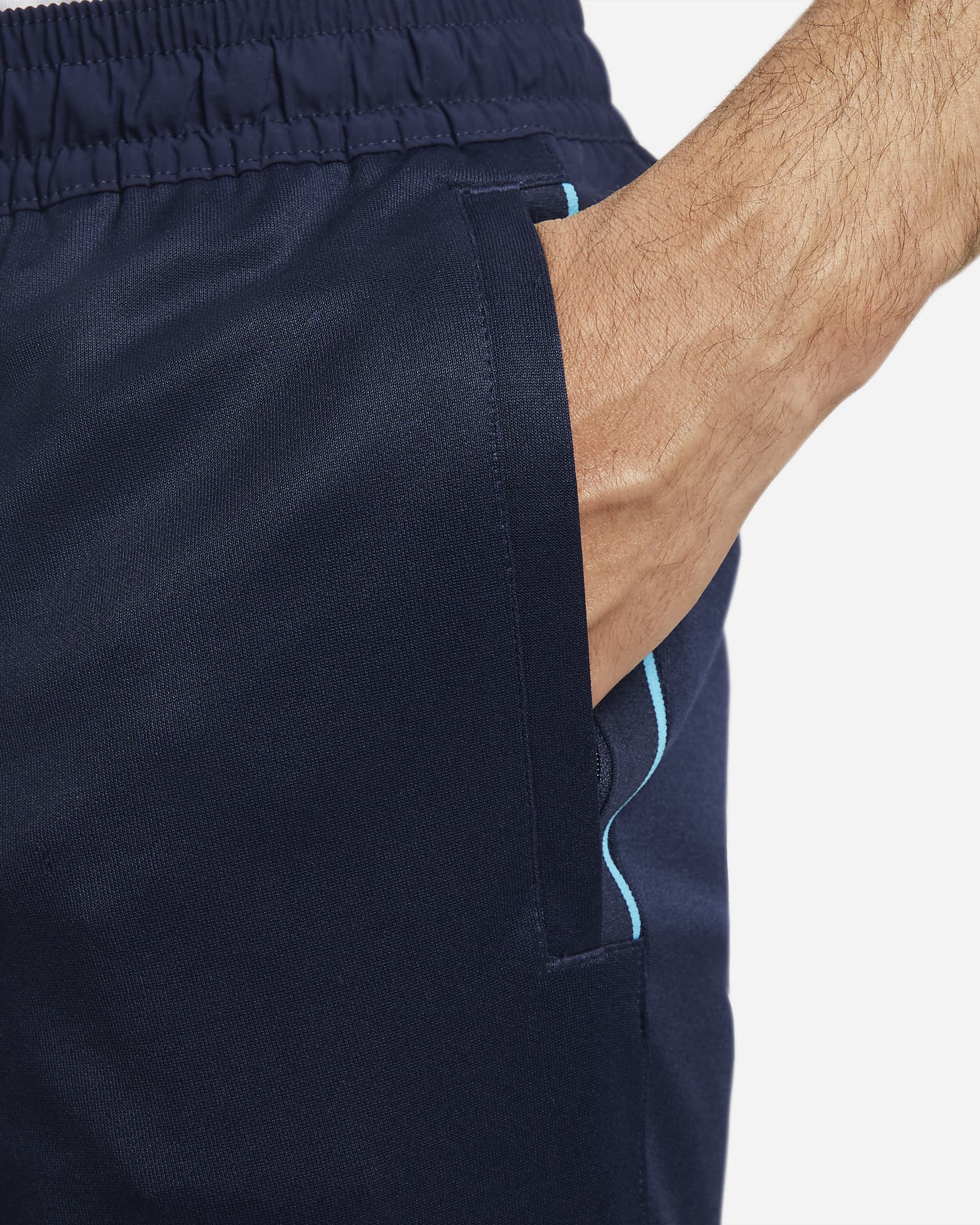 chelsea fc tech pack pants