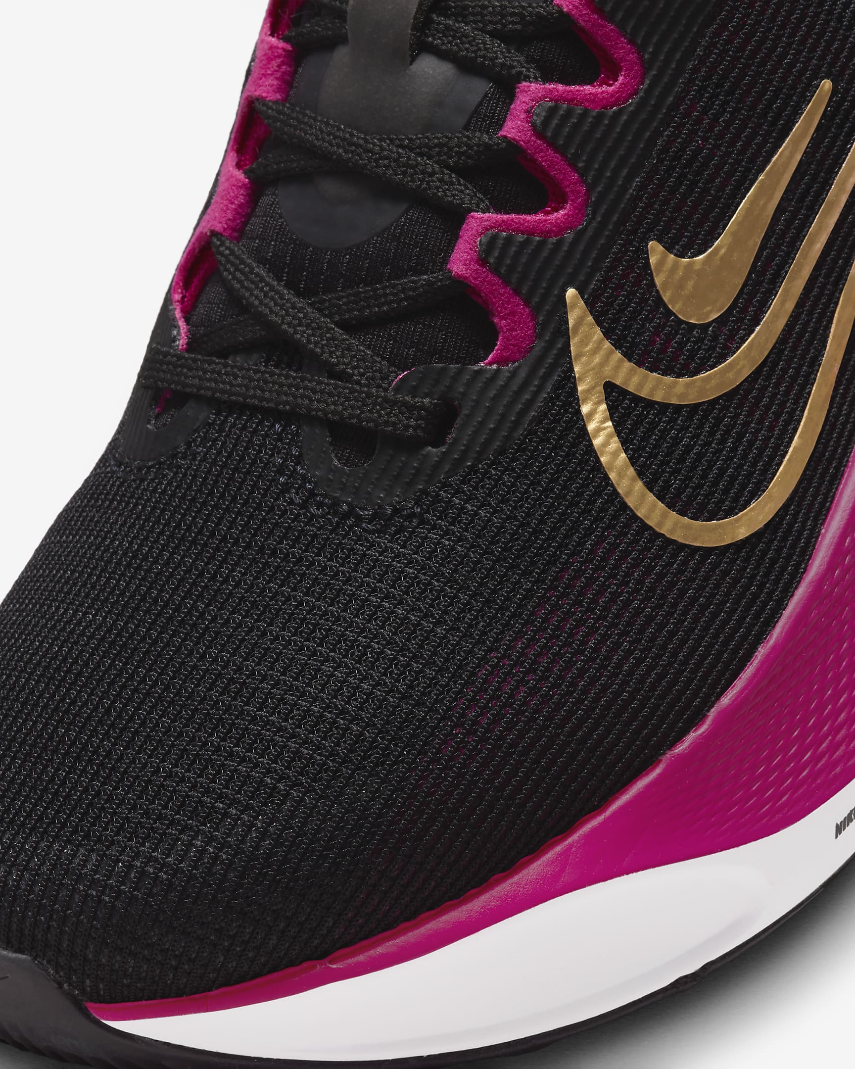 Nike Zoom Fly 5 Women's Road Running Shoes. Nike PH