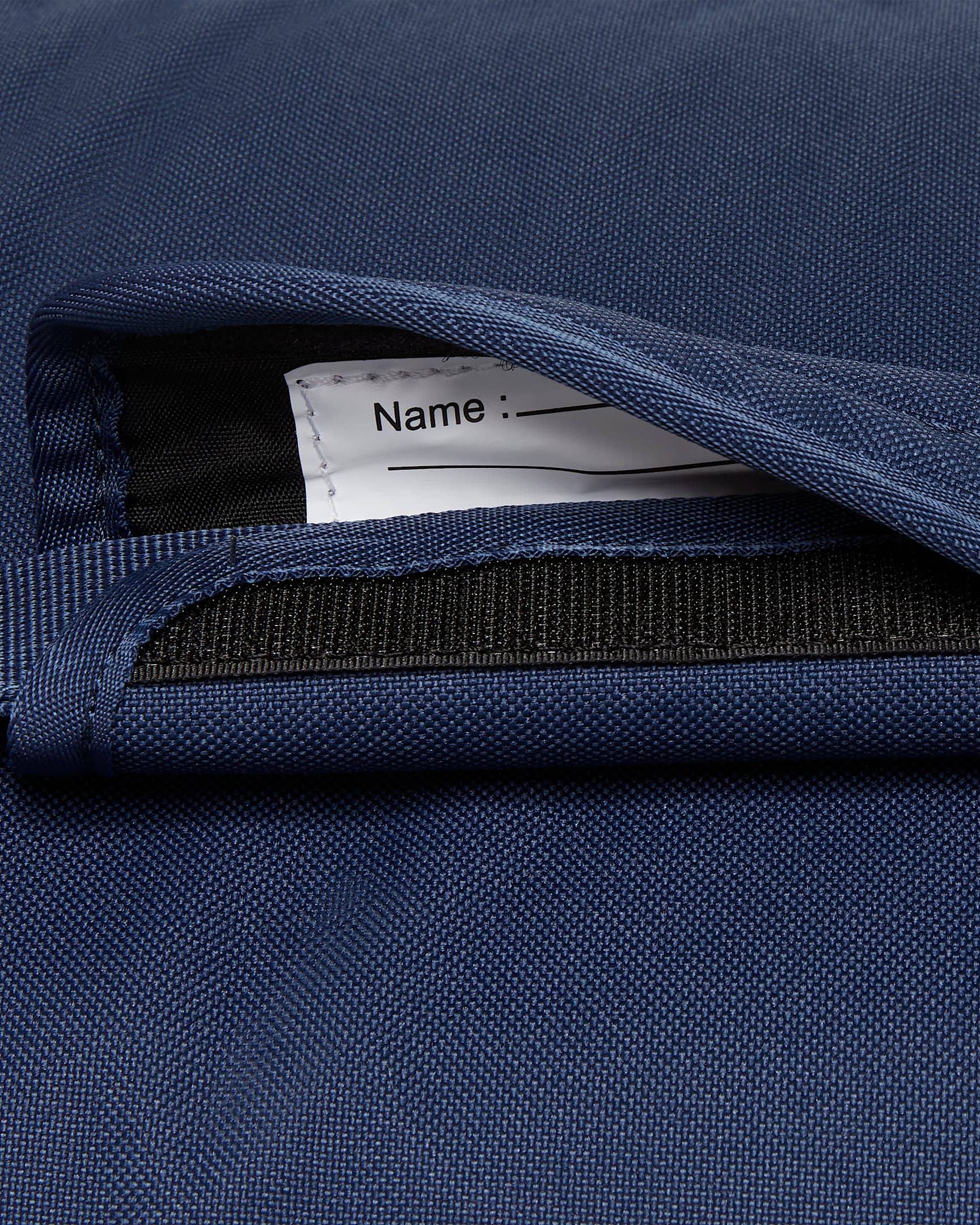 Nike Academy Team Football Hardcase Duffel Bag (Large, 59L). Nike UK