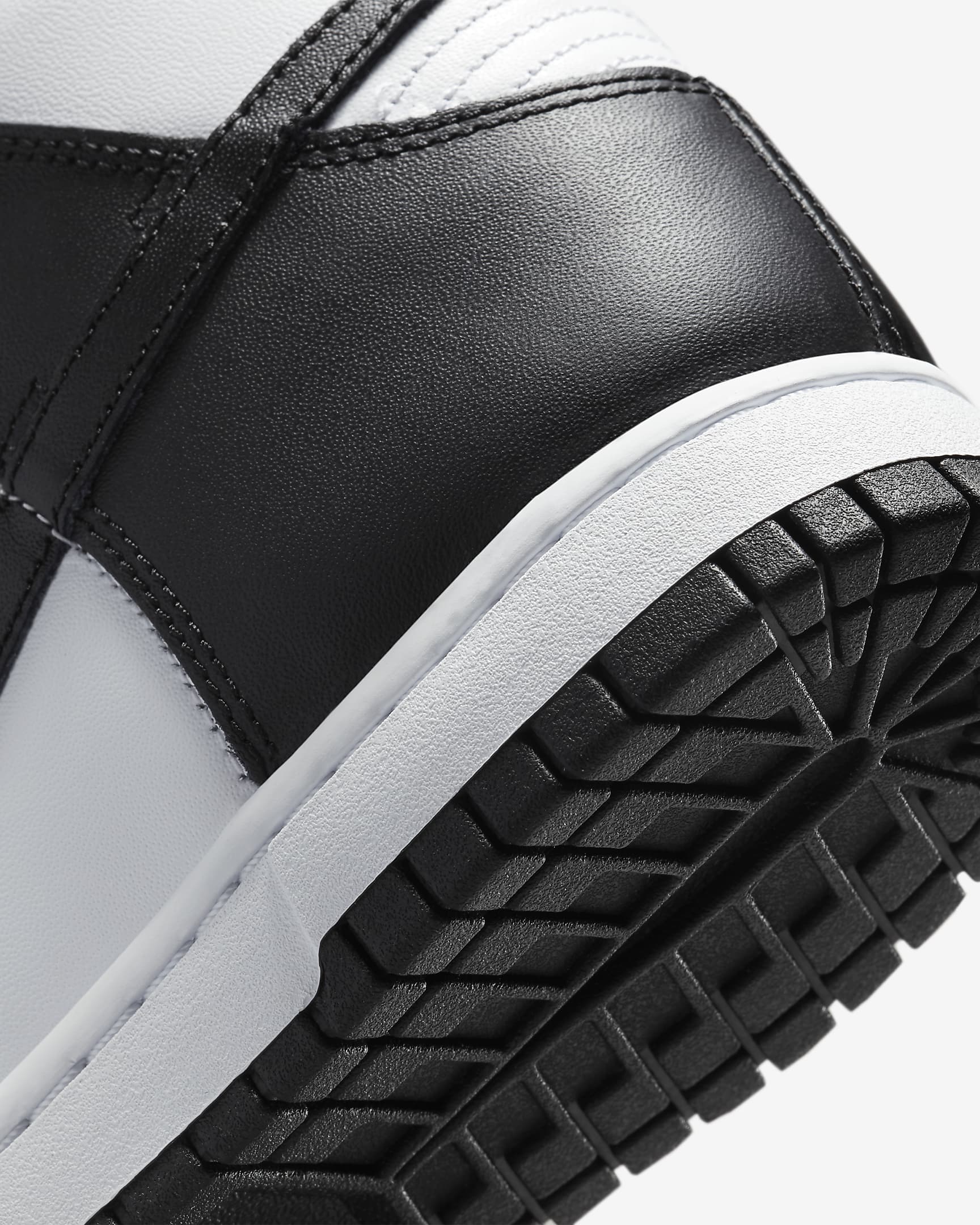 high end shoe designers