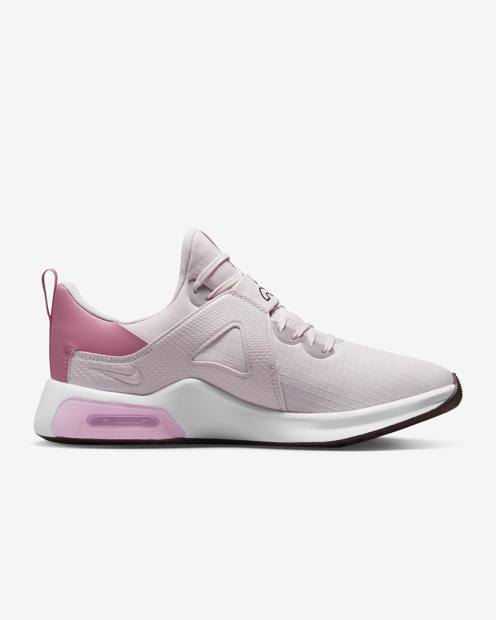 nike air bella tr australia