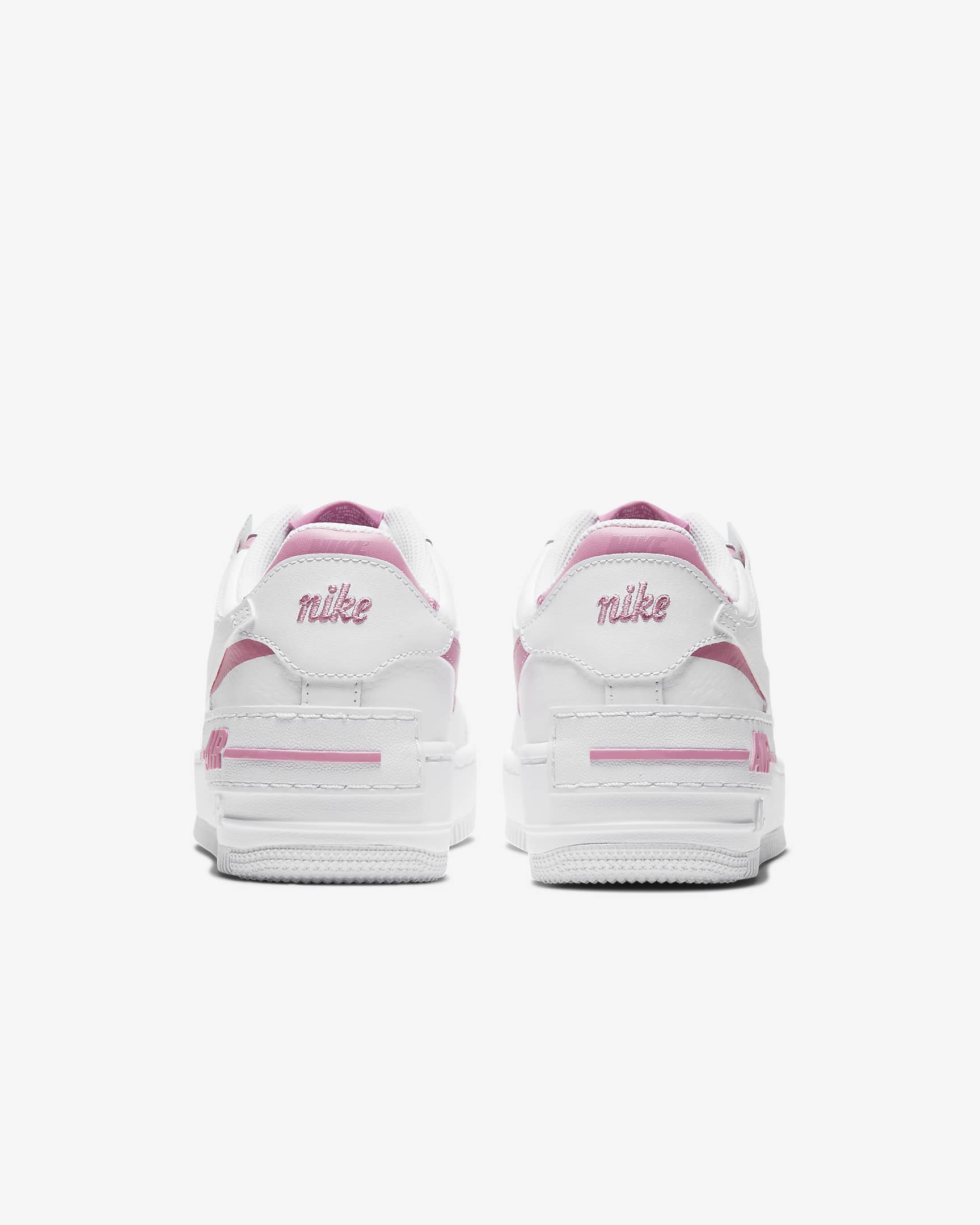 womens nike shoes popular