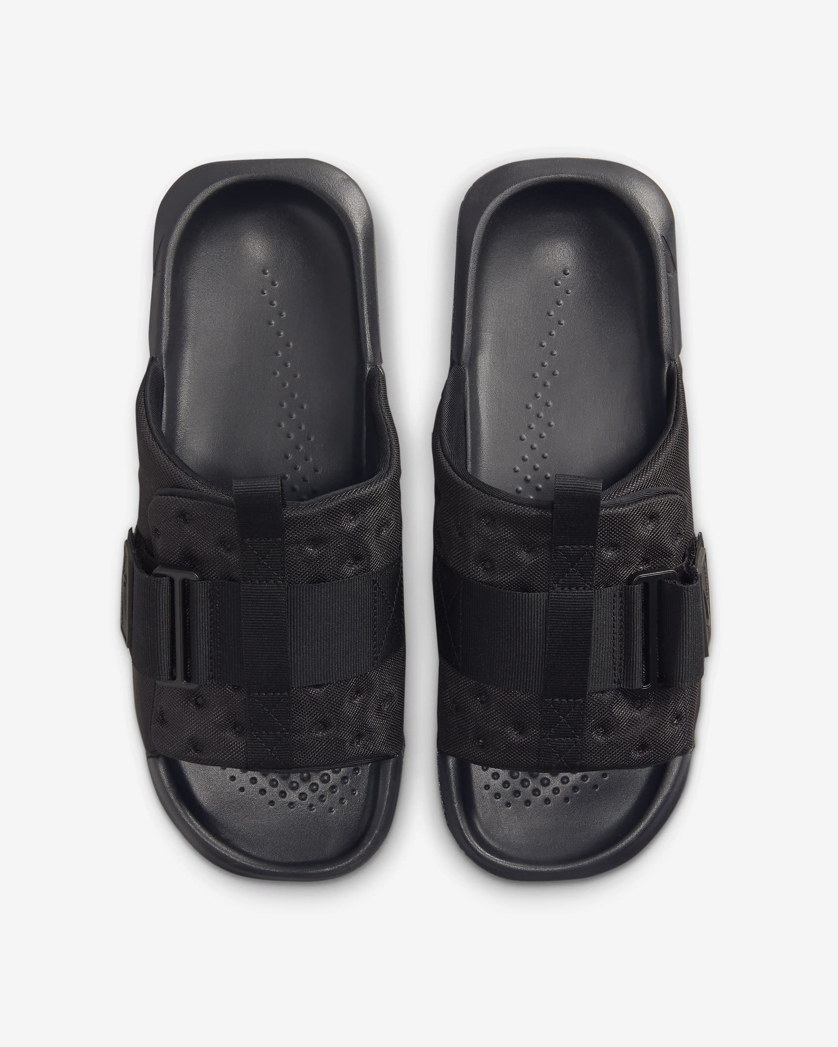 Nike Asuna 3 Men's Slides. Nike PH