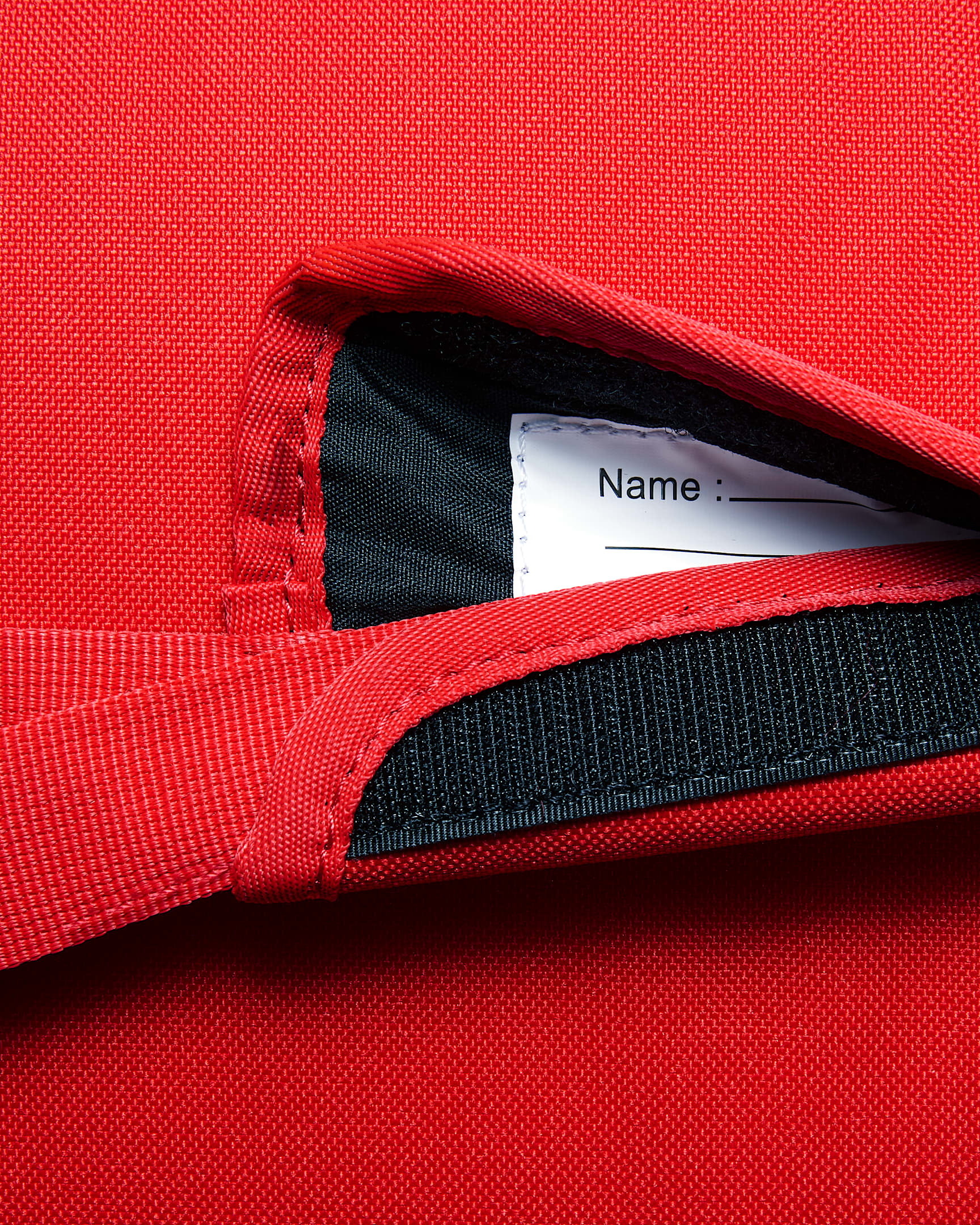 Nike Academy Team Football Hardcase Duffel Bag (Large, 59L). Nike UK