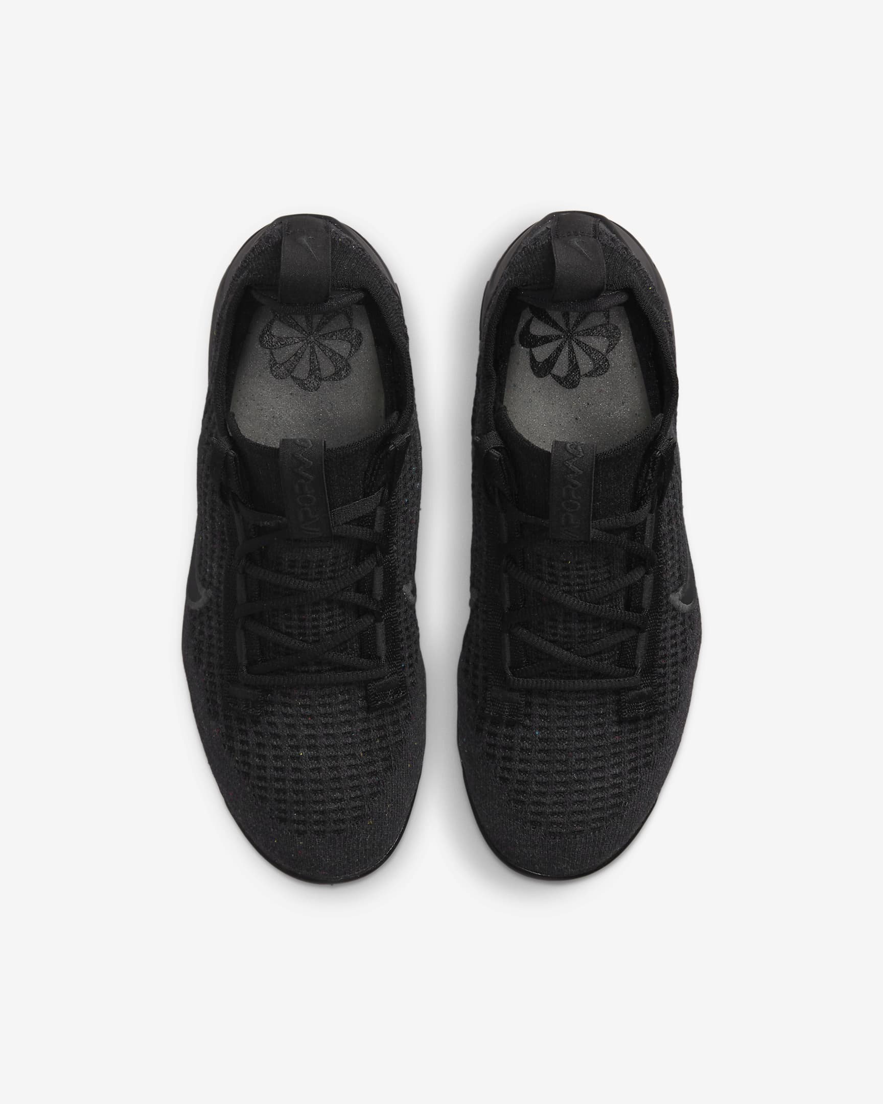 size 5 nike air vapormax shoes
