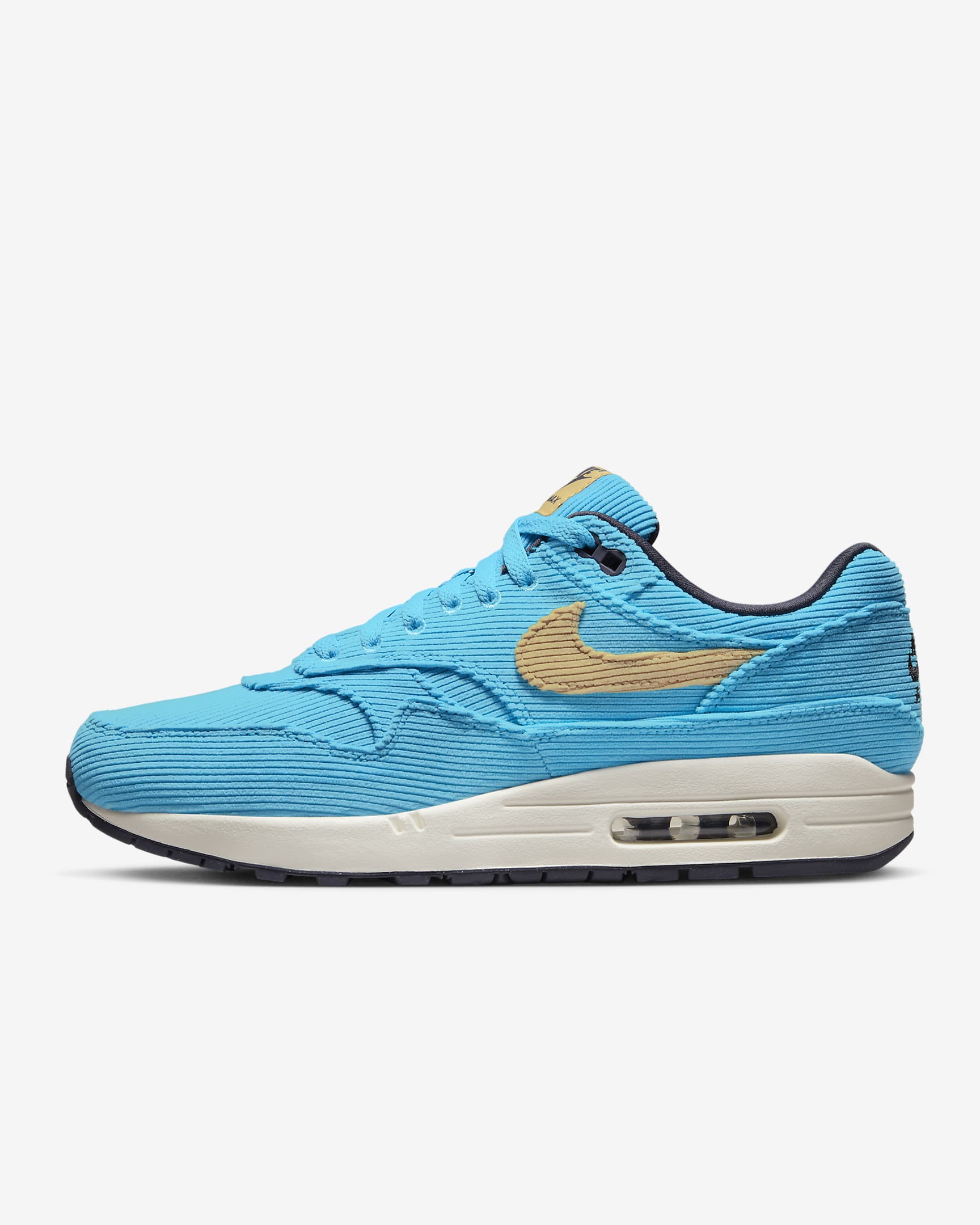 air max 1 shoes