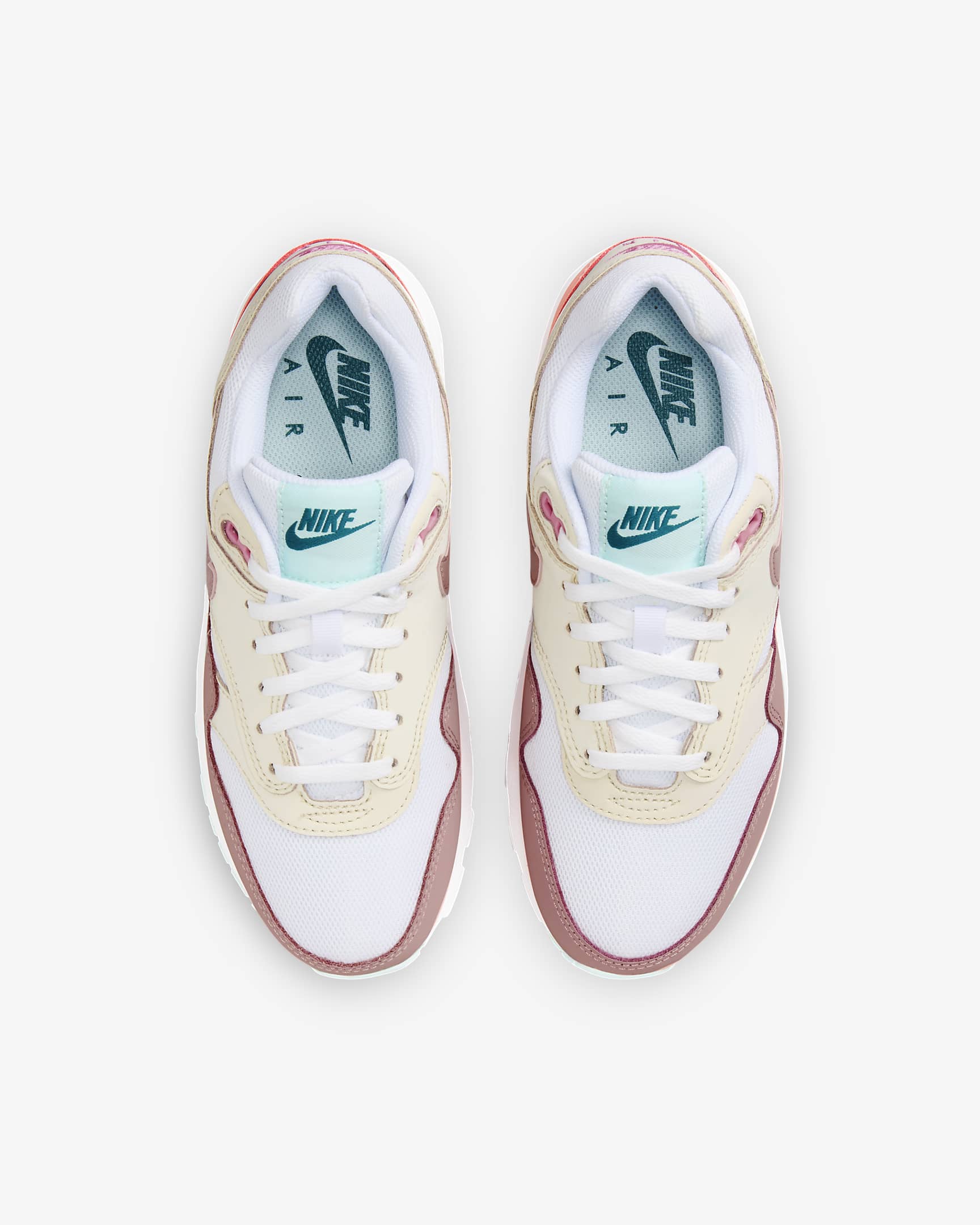 air max 95 armory navy