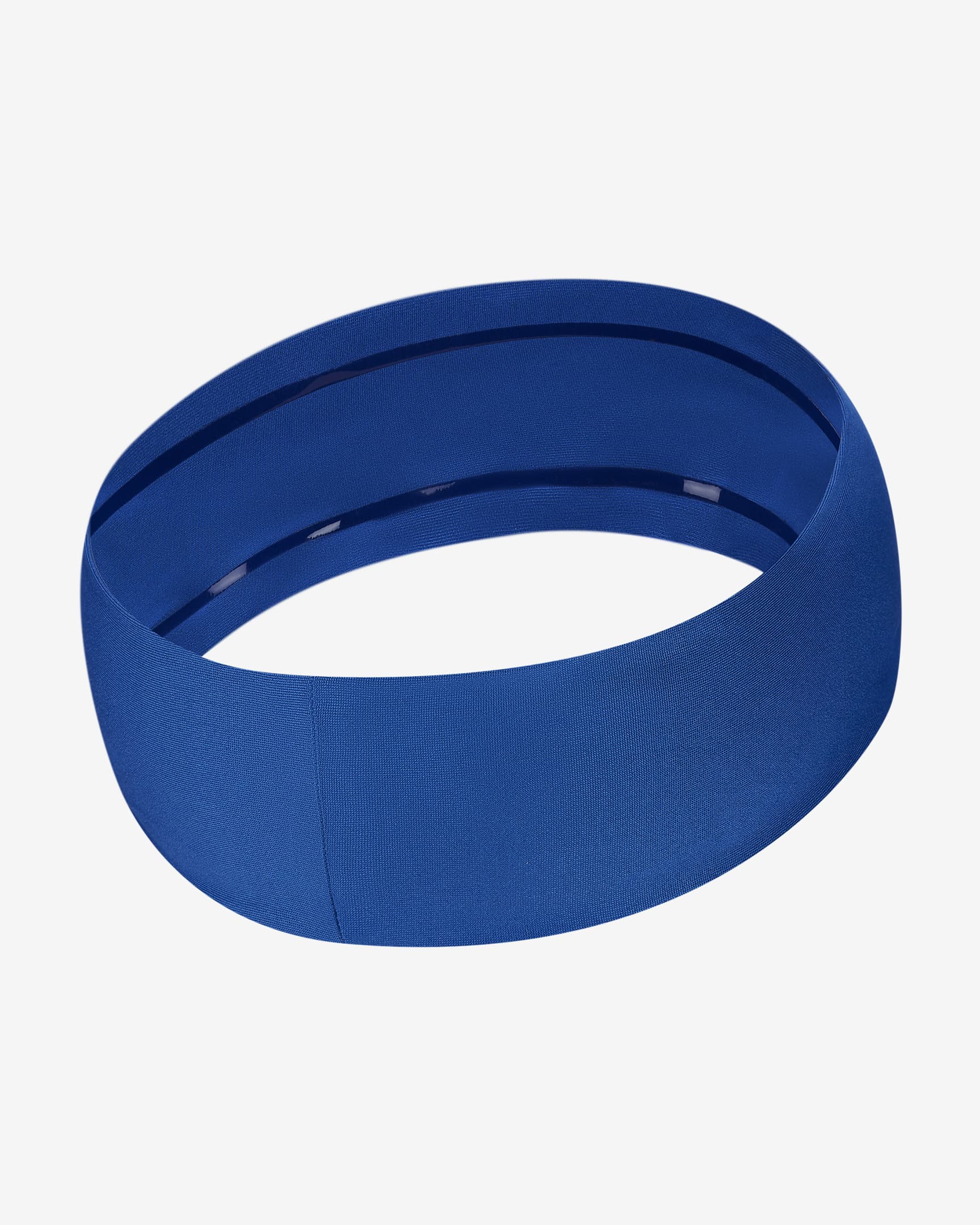 nike fury 2 headband