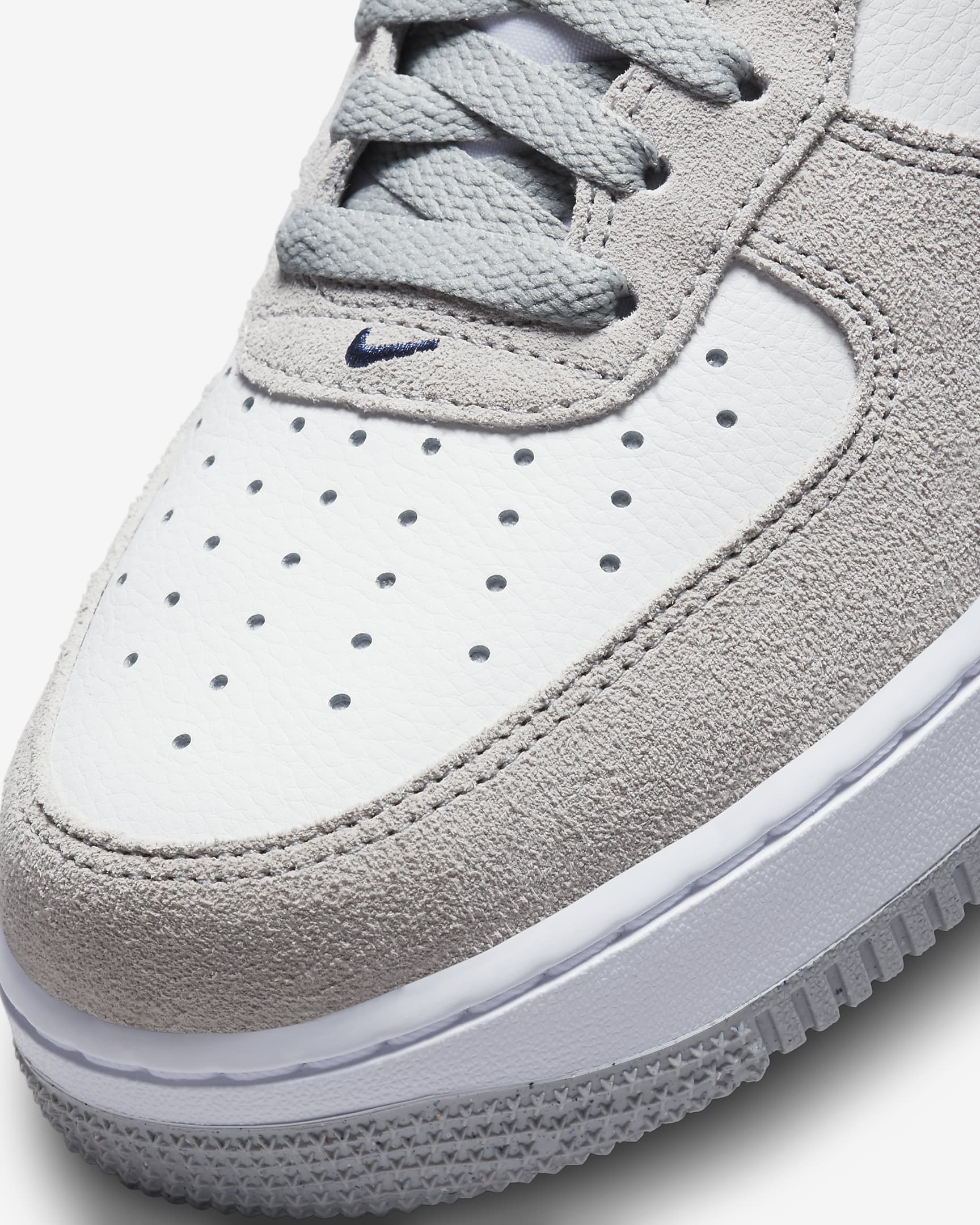 air force af1