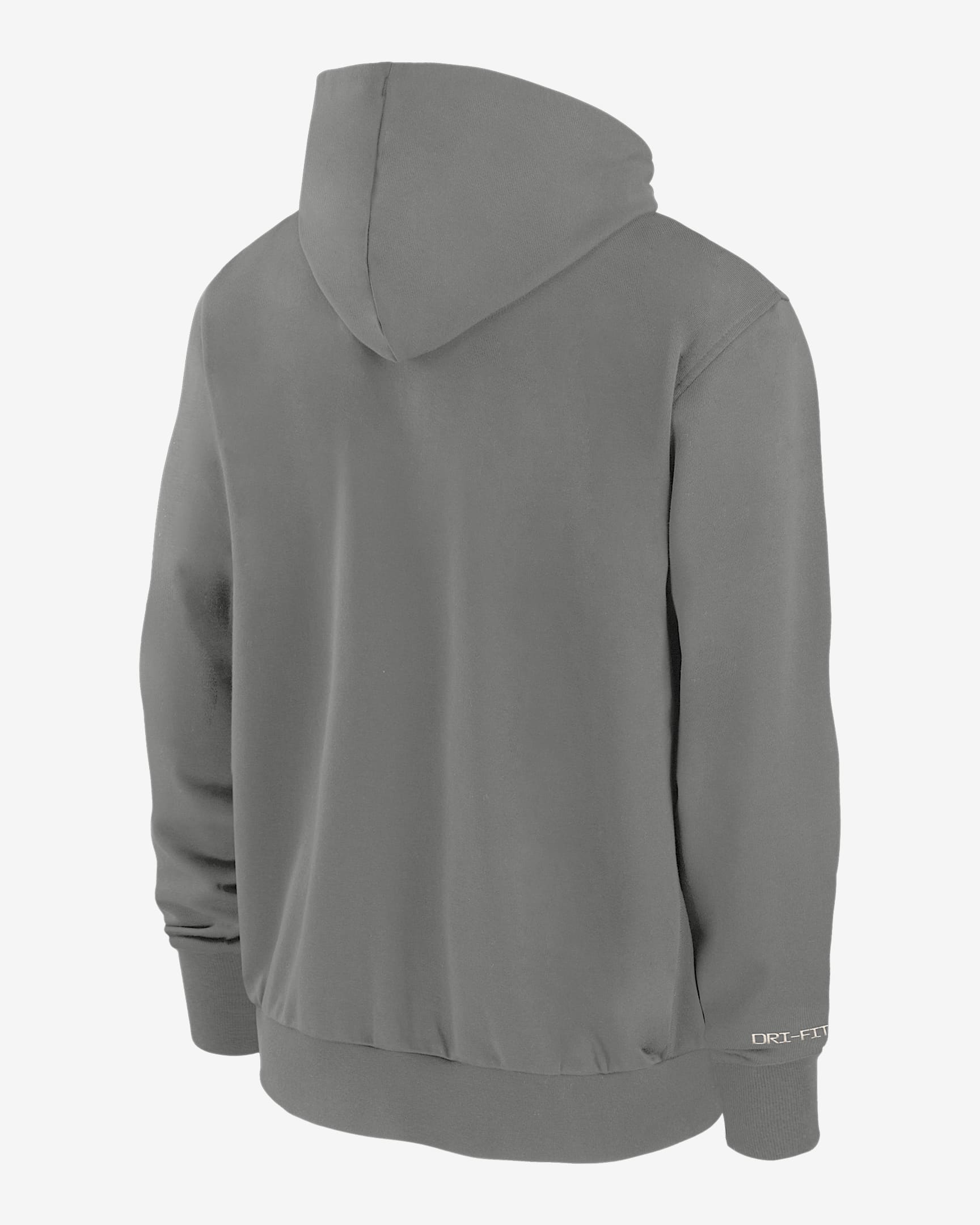 nike travel hoodie