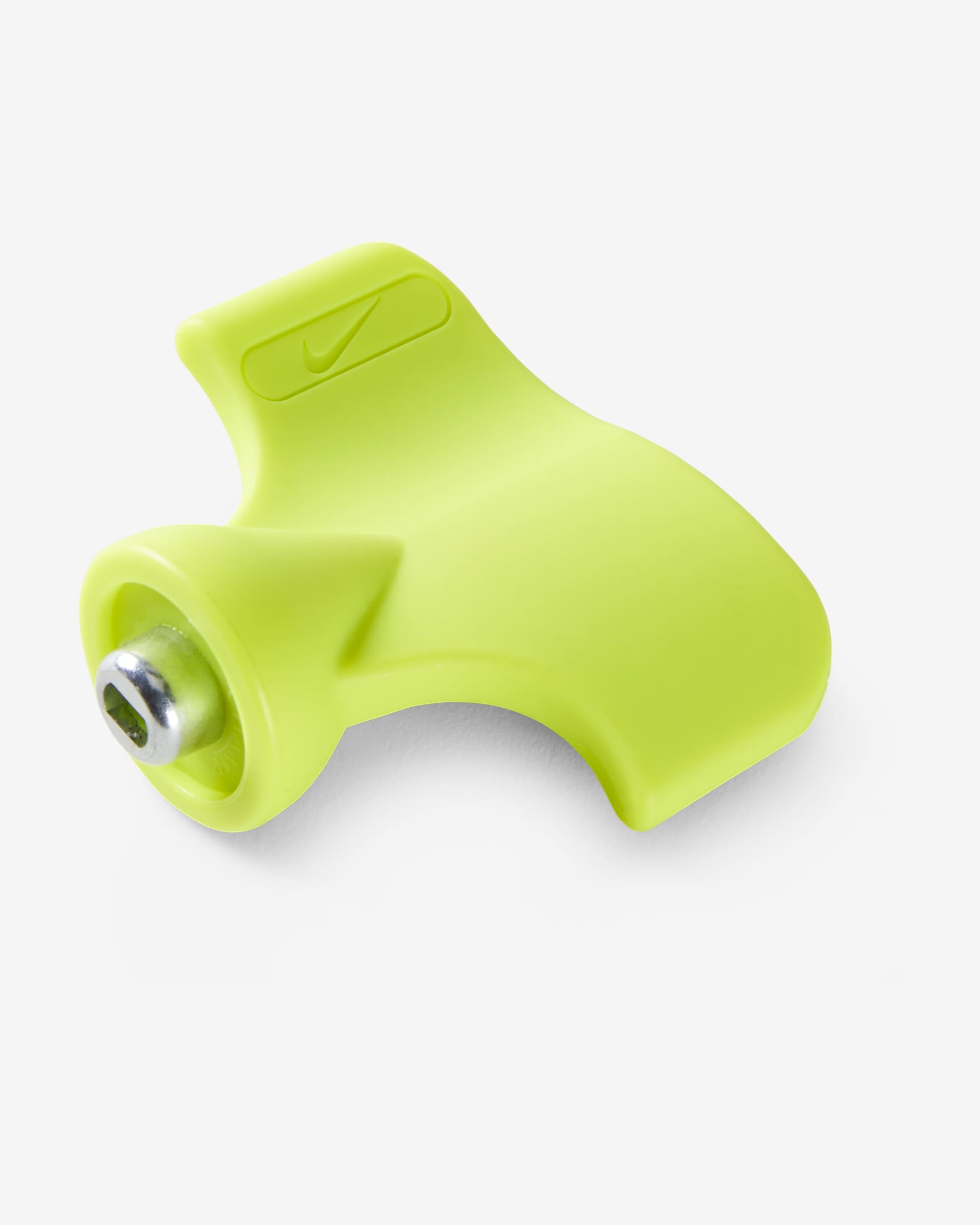 nike zoom javelin elite 2 track spikes