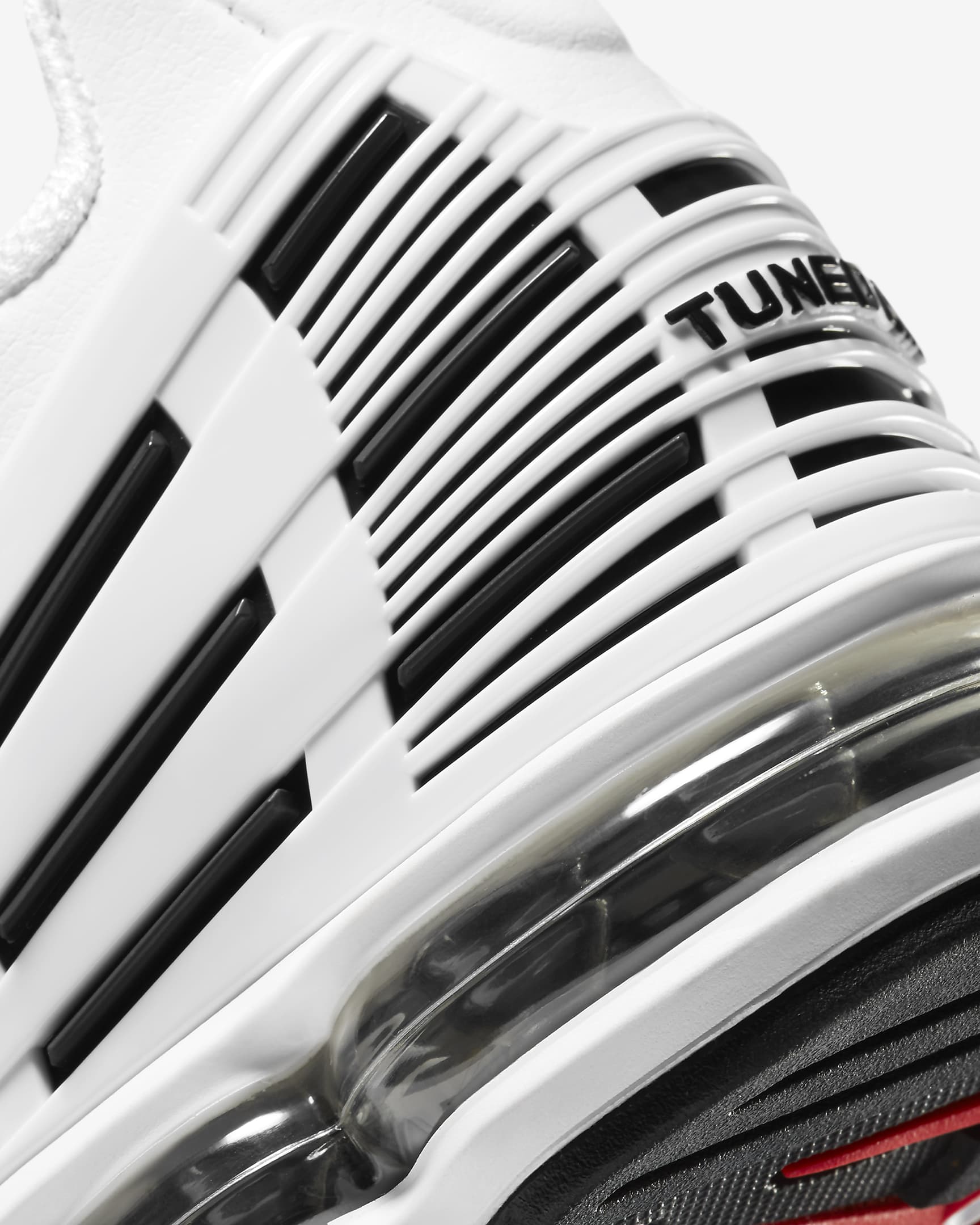 Nike Air Max Plus 3 Men's Shoes. Nike HR