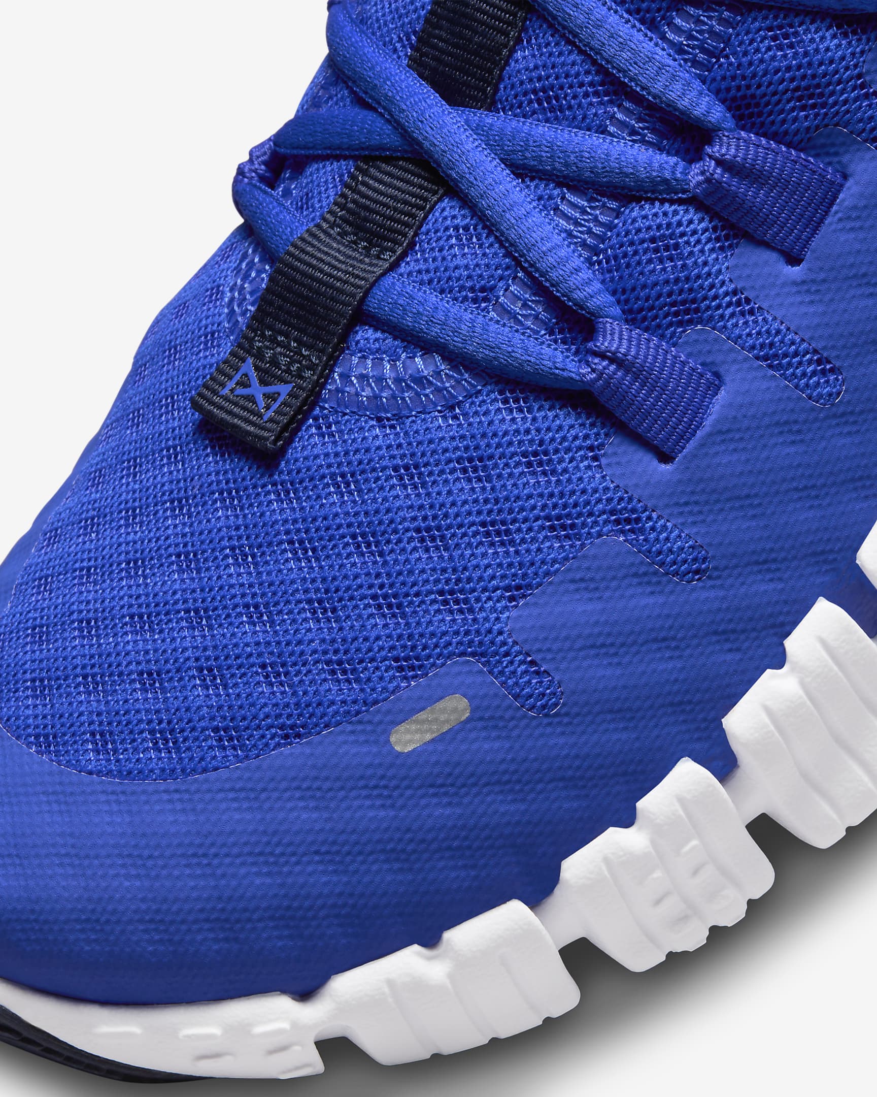 nike free metcon men