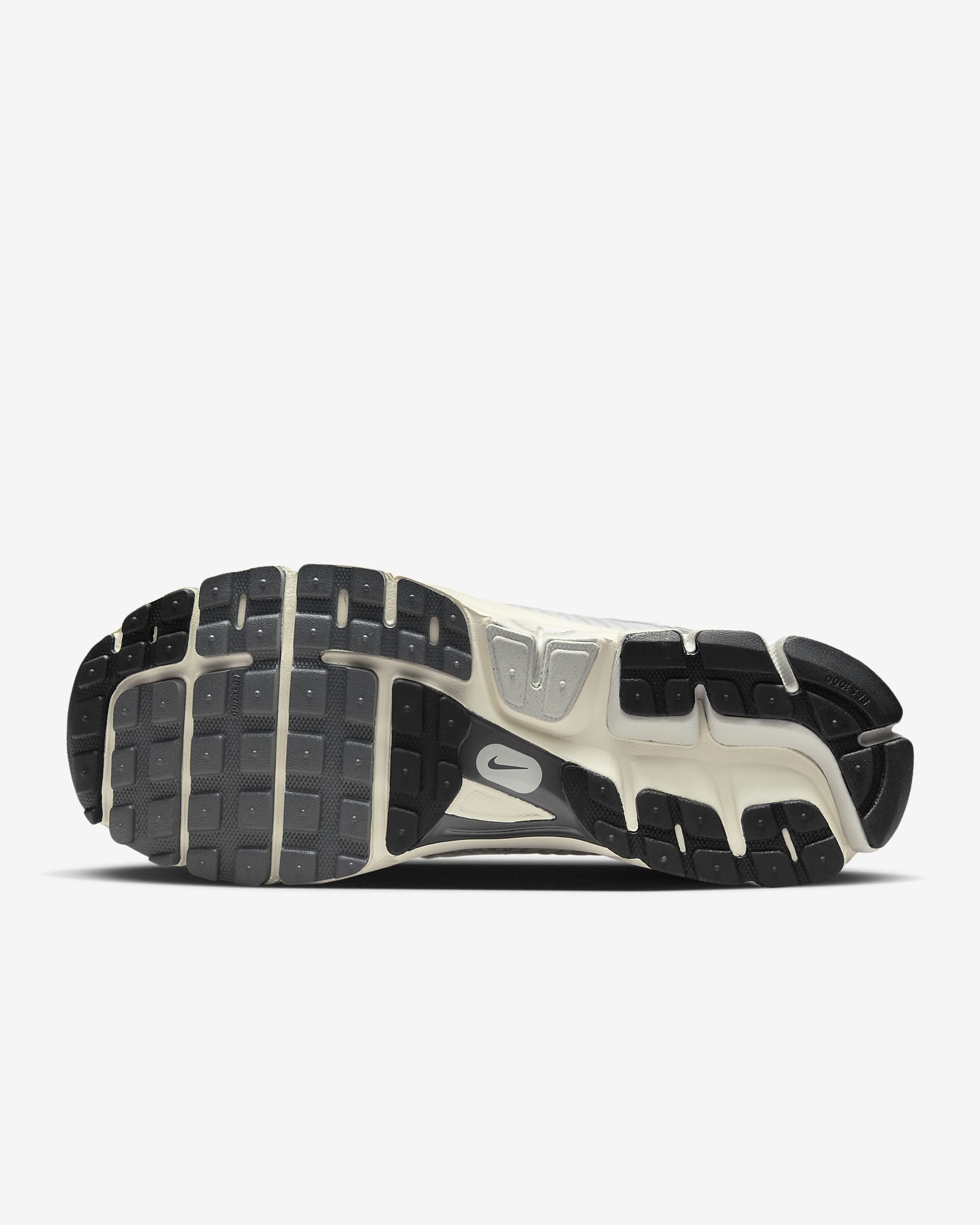 nike zoom vomero se