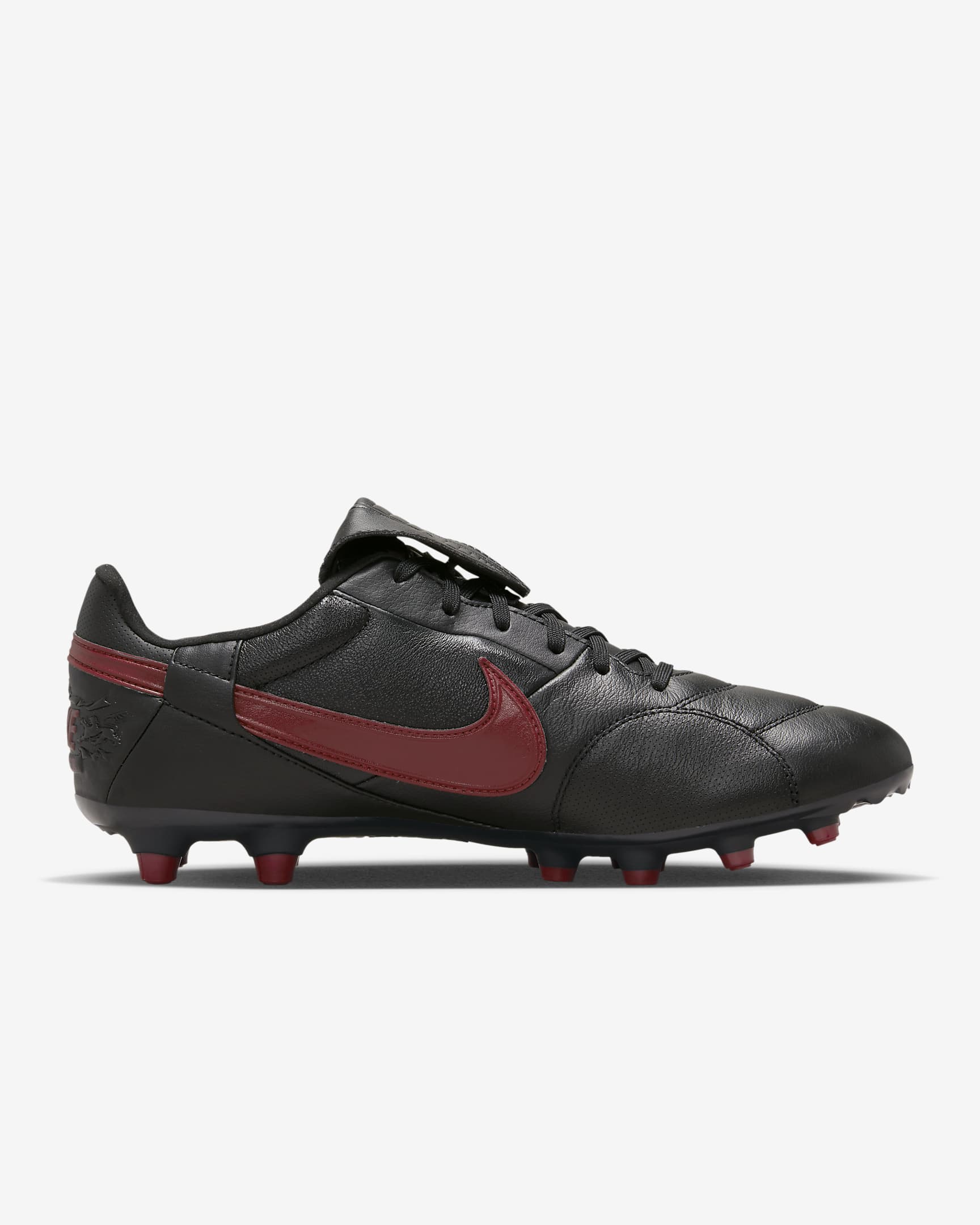 nike premier 3 turf soccer cleats