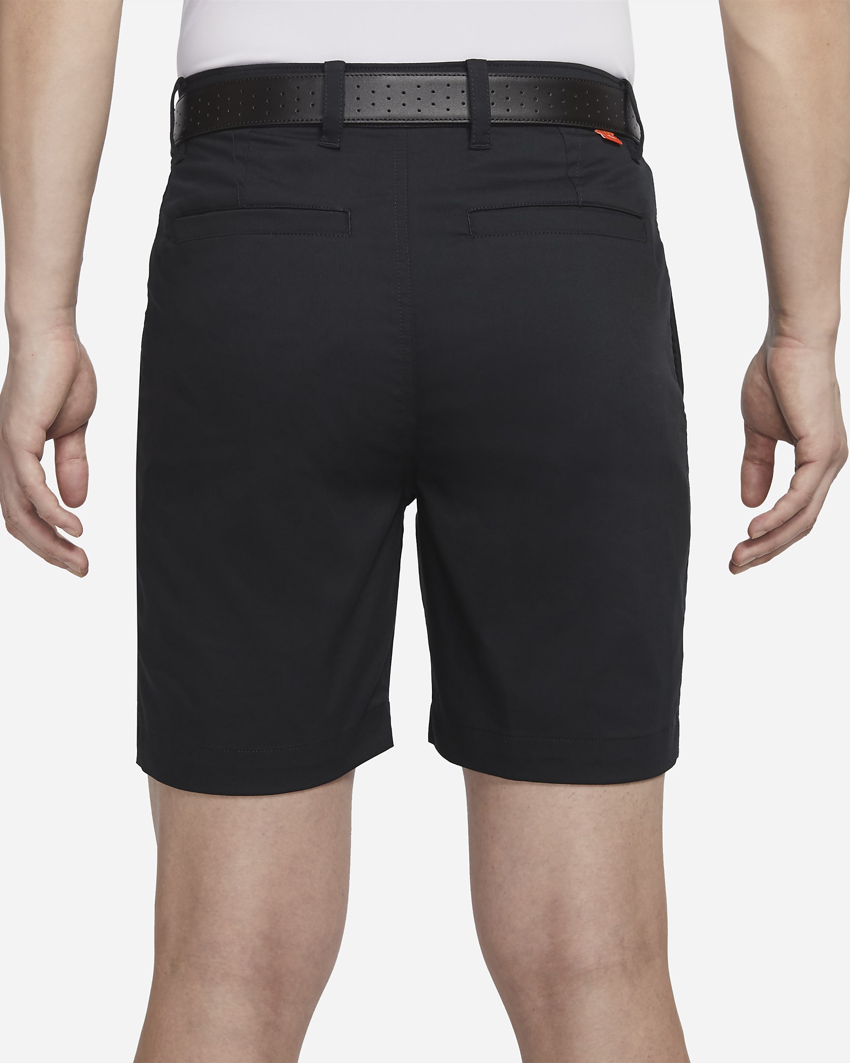 dri fit chino shorts