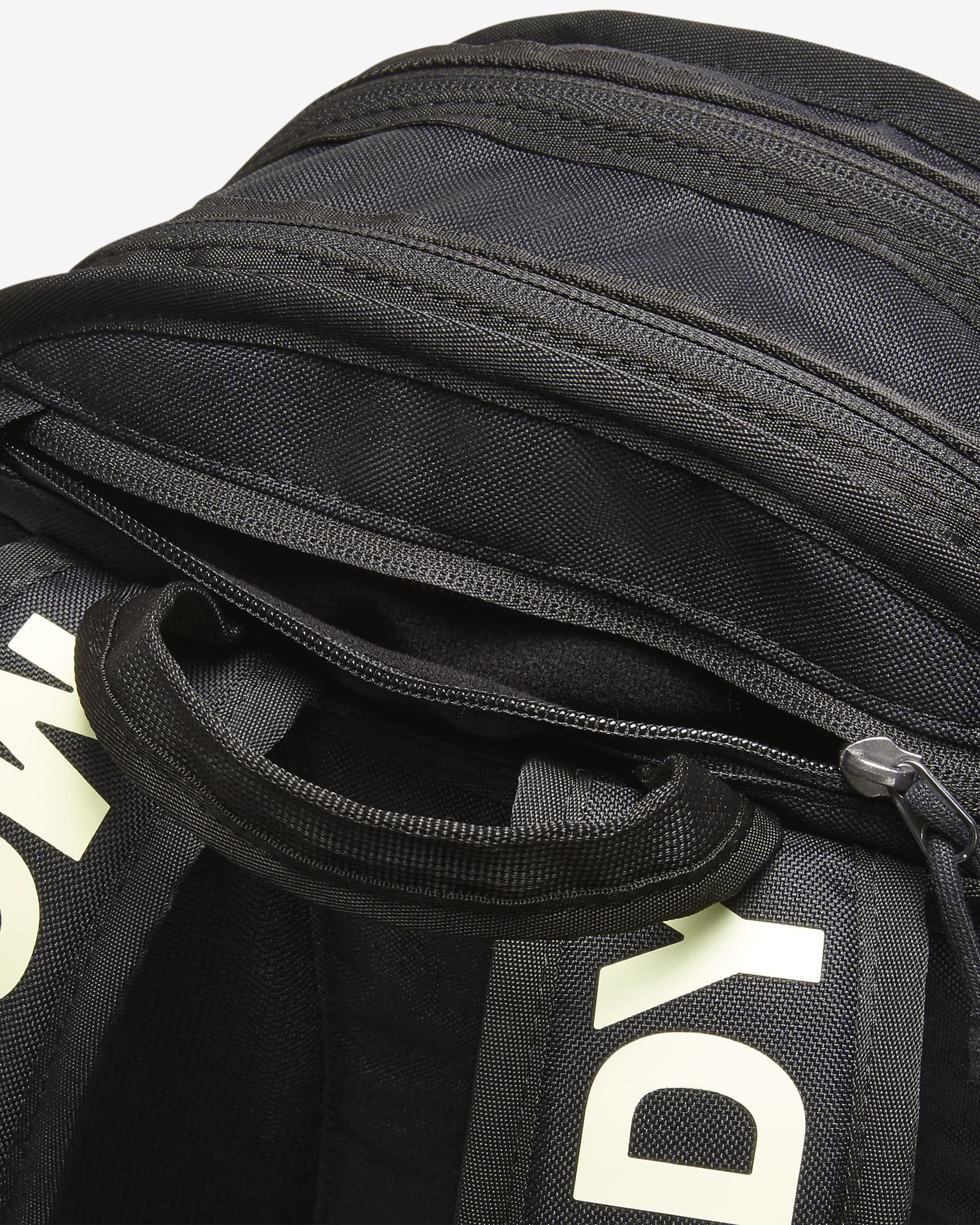 Nike Sportswear RPM Backpack (26L). Nike PH