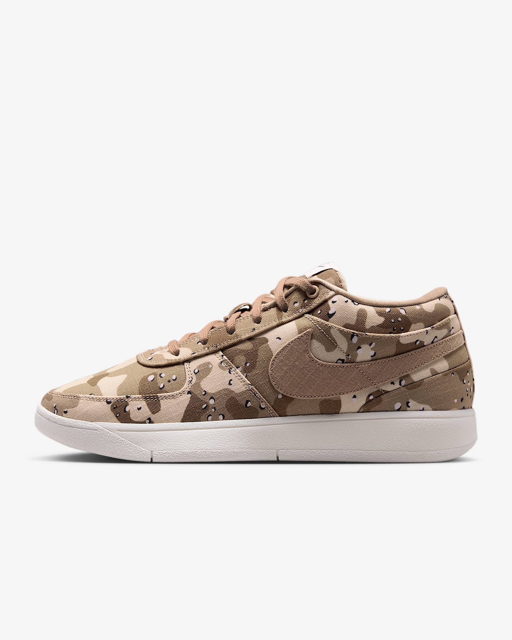 Book 1 SE EP Basketball Shoes - Hemp/Sail/Velvet Brown/Hemp