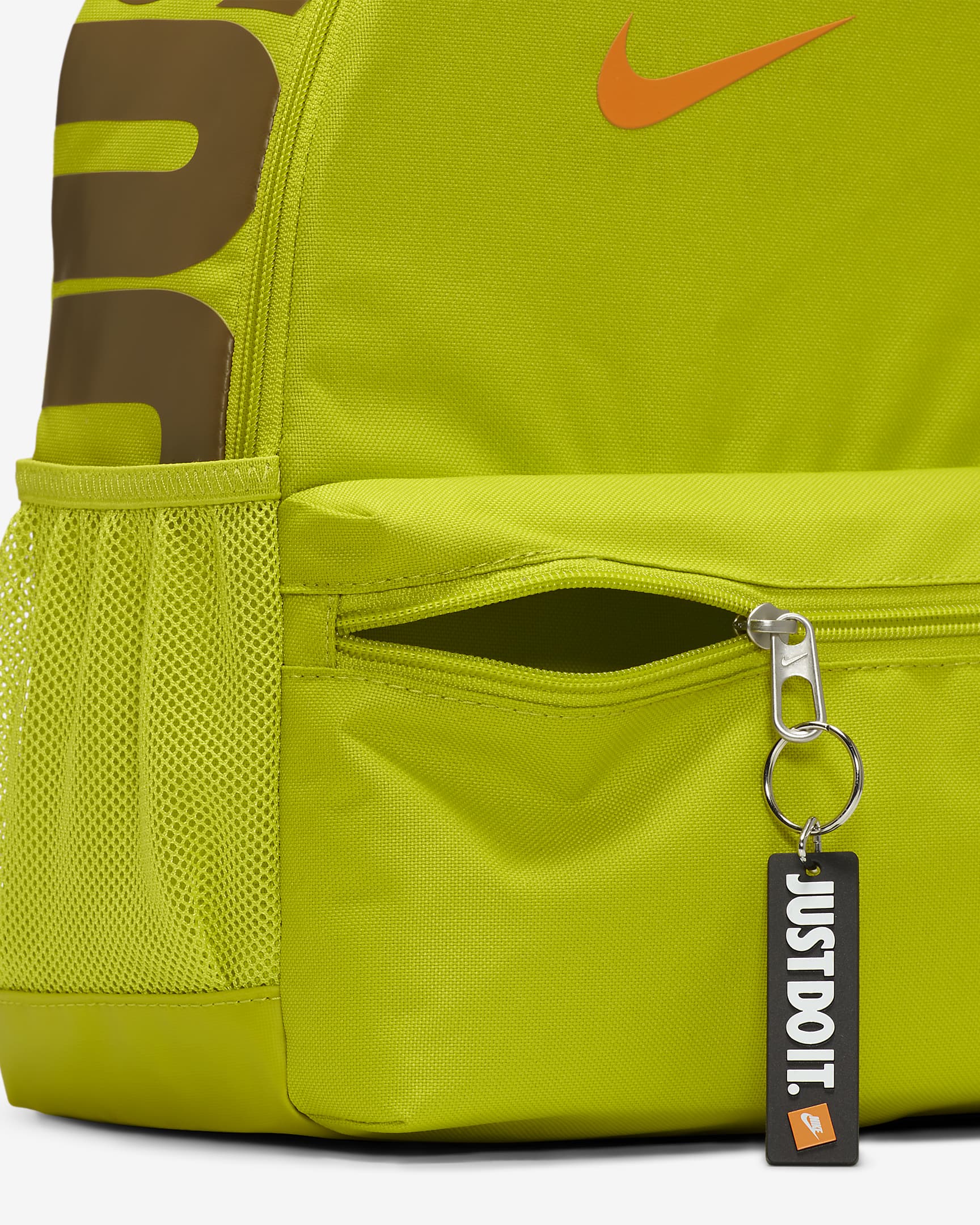 jdi backpack